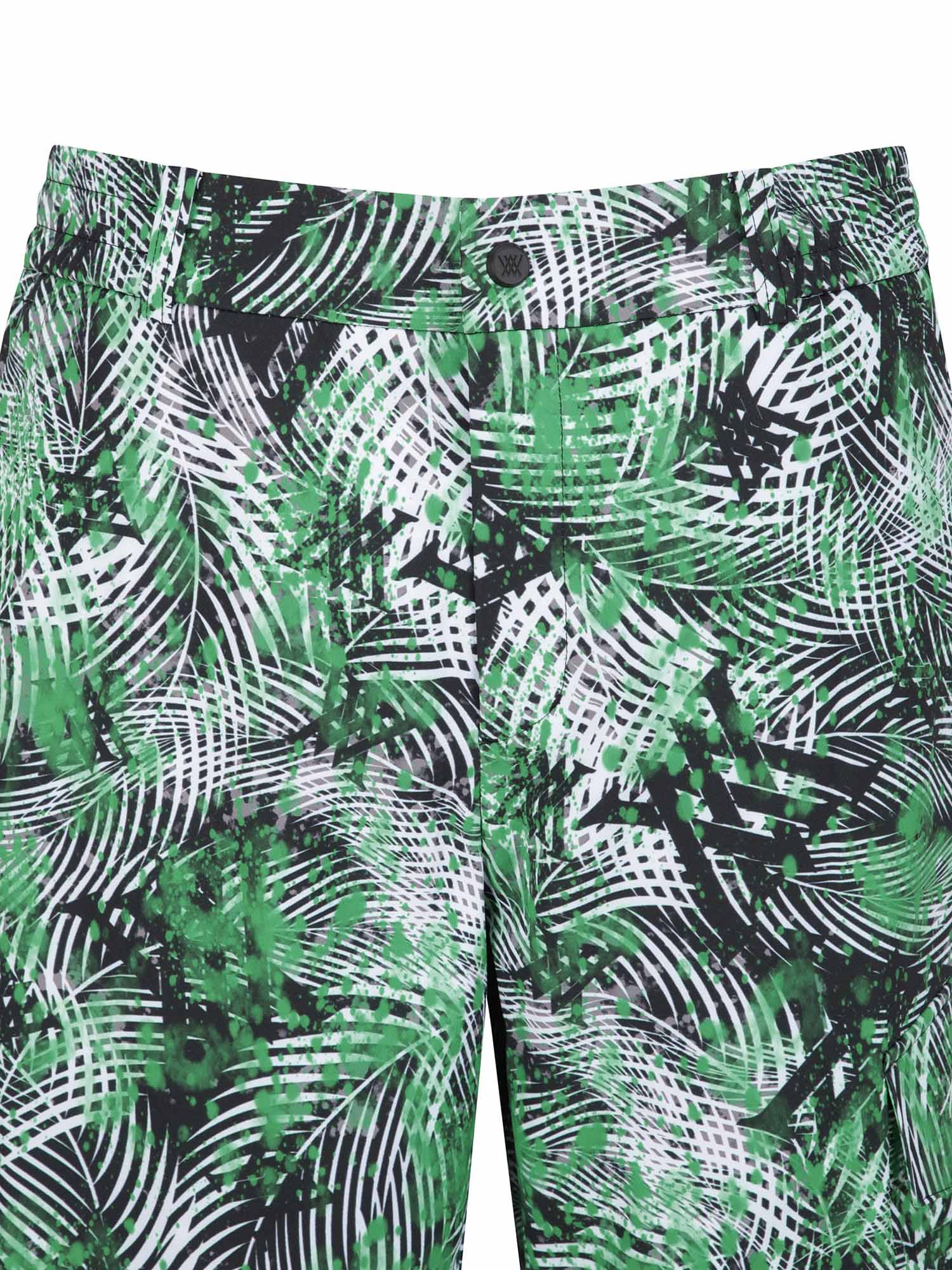 MEN SM ESSENTIAL HALF PANTS