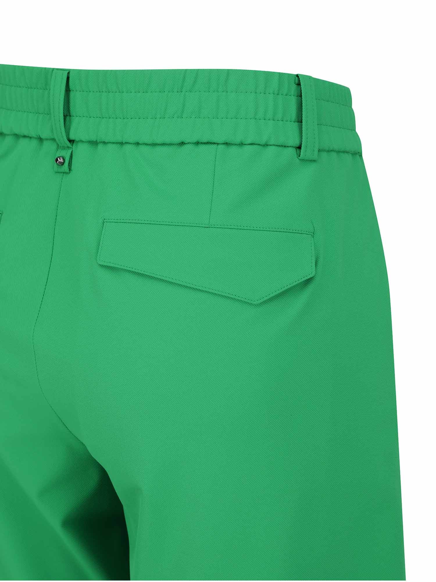 MEN SM ESSENTIAL HALF PANTS