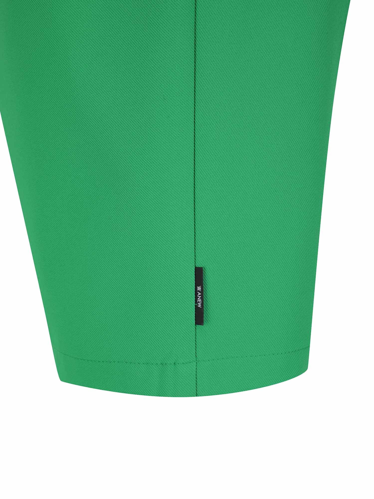 MEN SM ESSENTIAL HALF PANTS