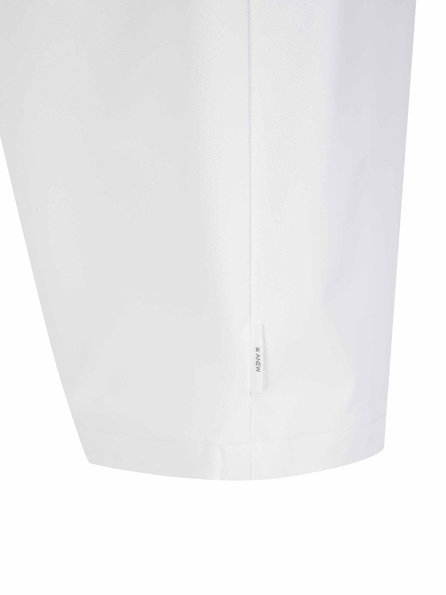 MEN SM ESSENTIAL HALF PANTS