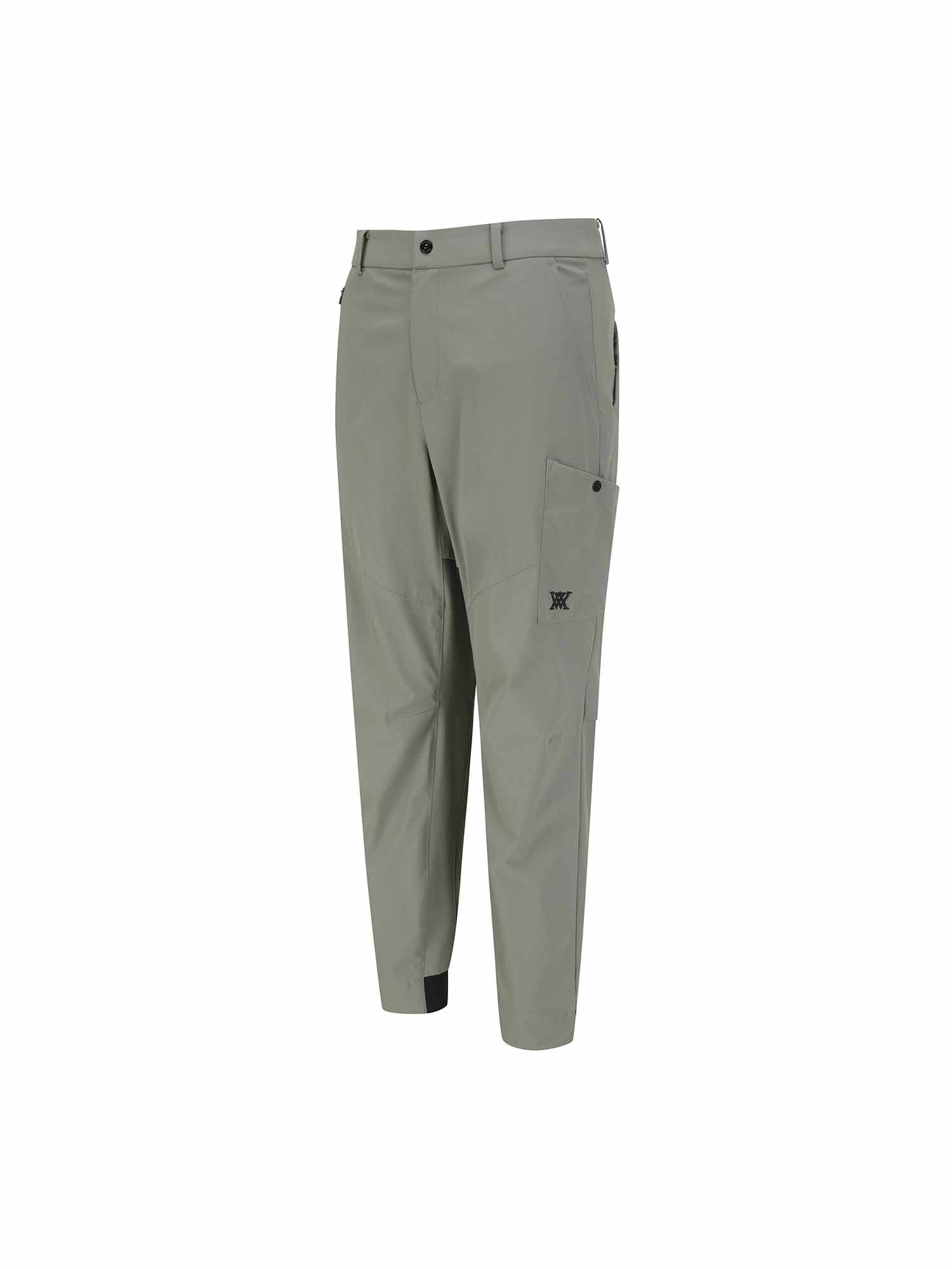 MEN SM JOGGER PANTS