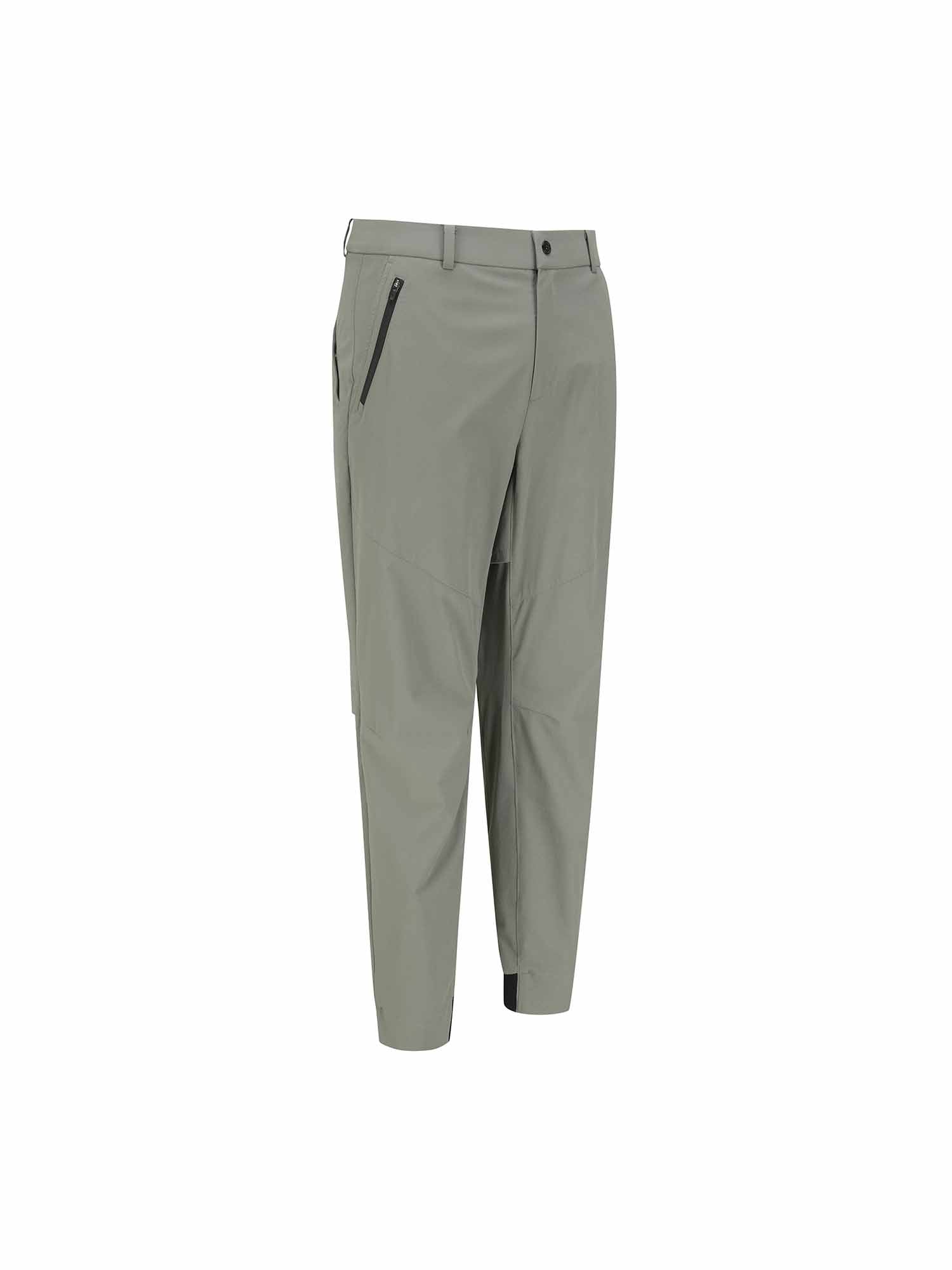 MEN SM JOGGER PANTS