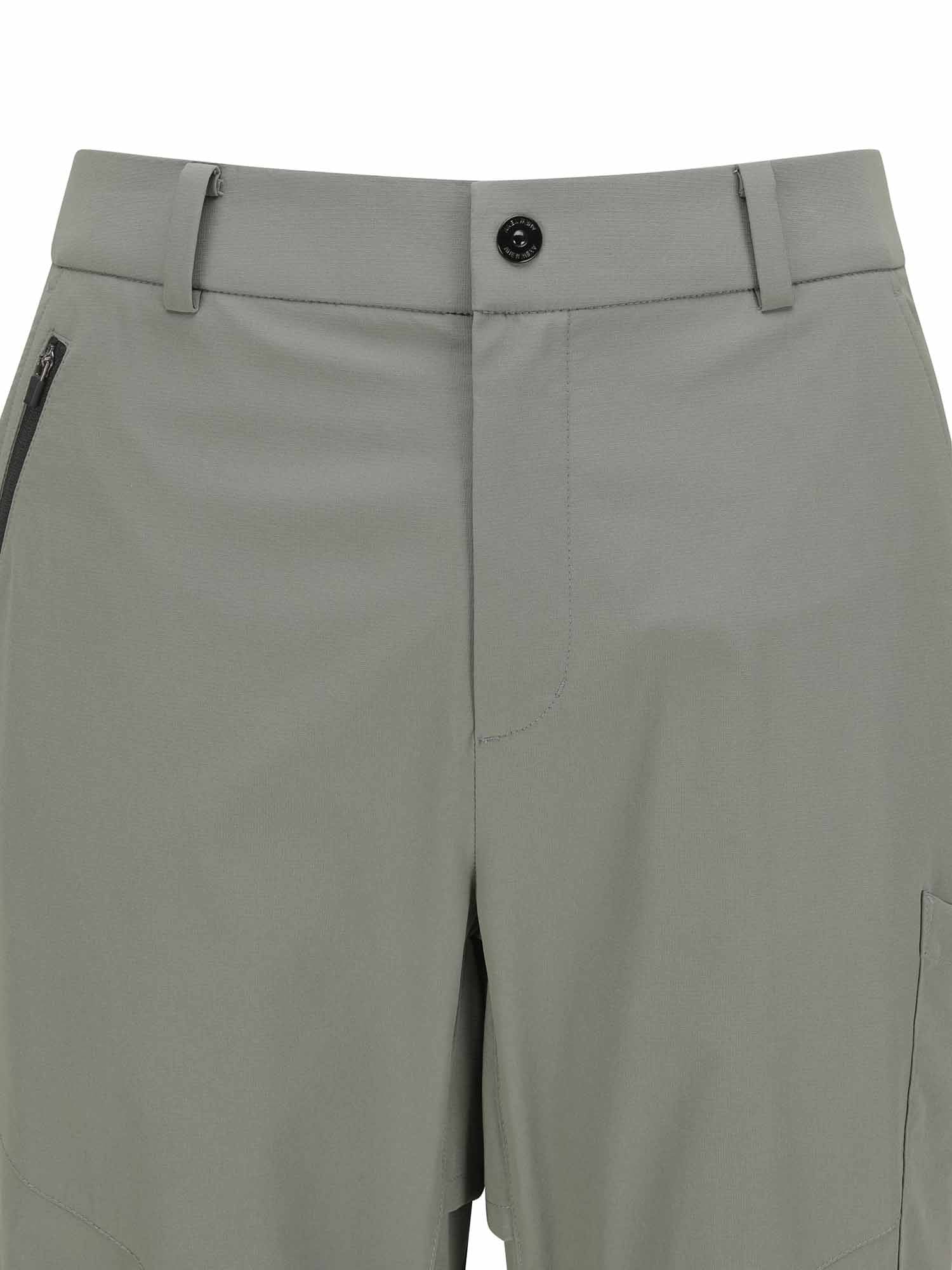 MEN SM JOGGER PANTS