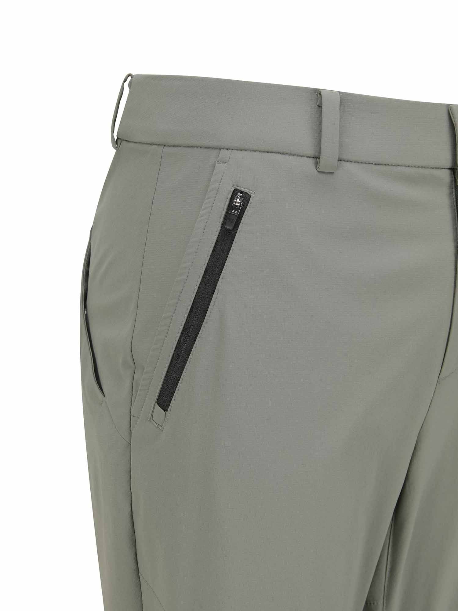 MEN SM JOGGER PANTS