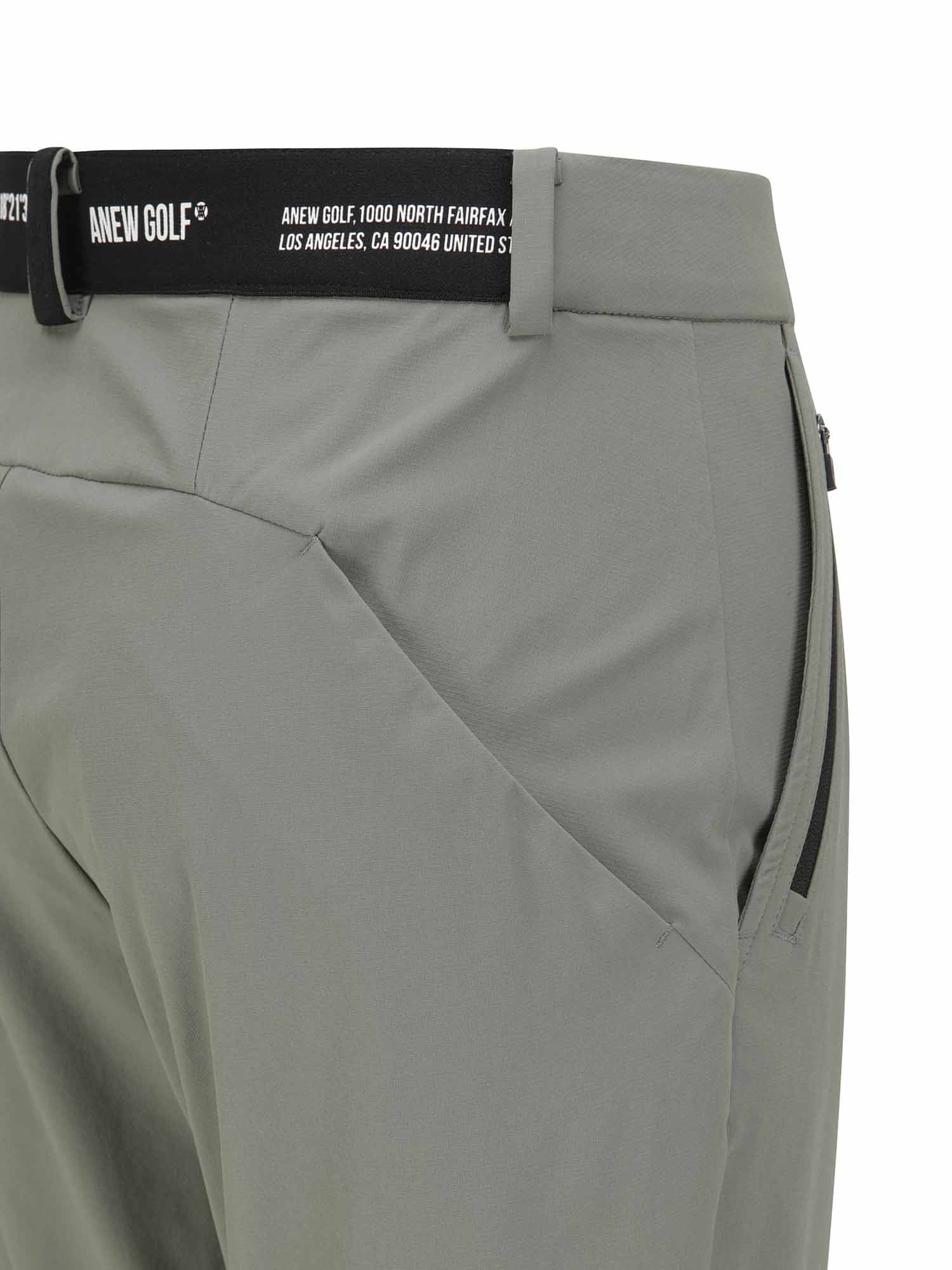 MEN SM JOGGER PANTS