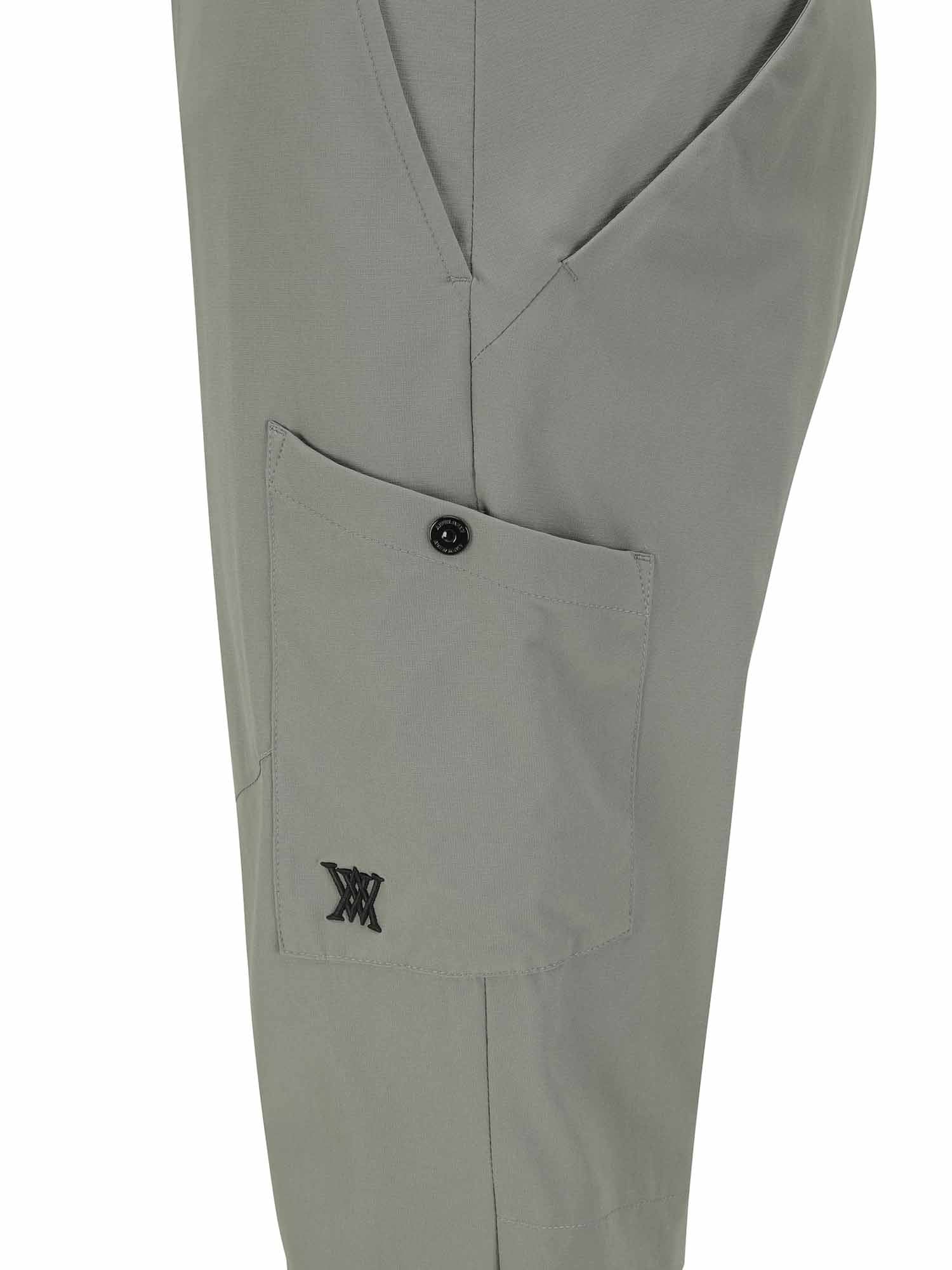MEN SM JOGGER PANTS
