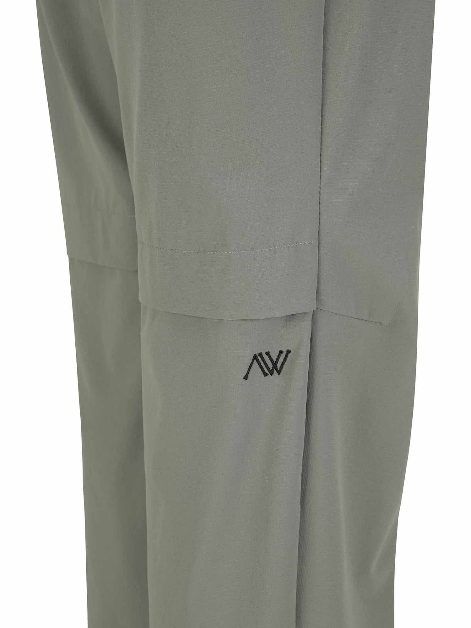 MEN SM JOGGER PANTS