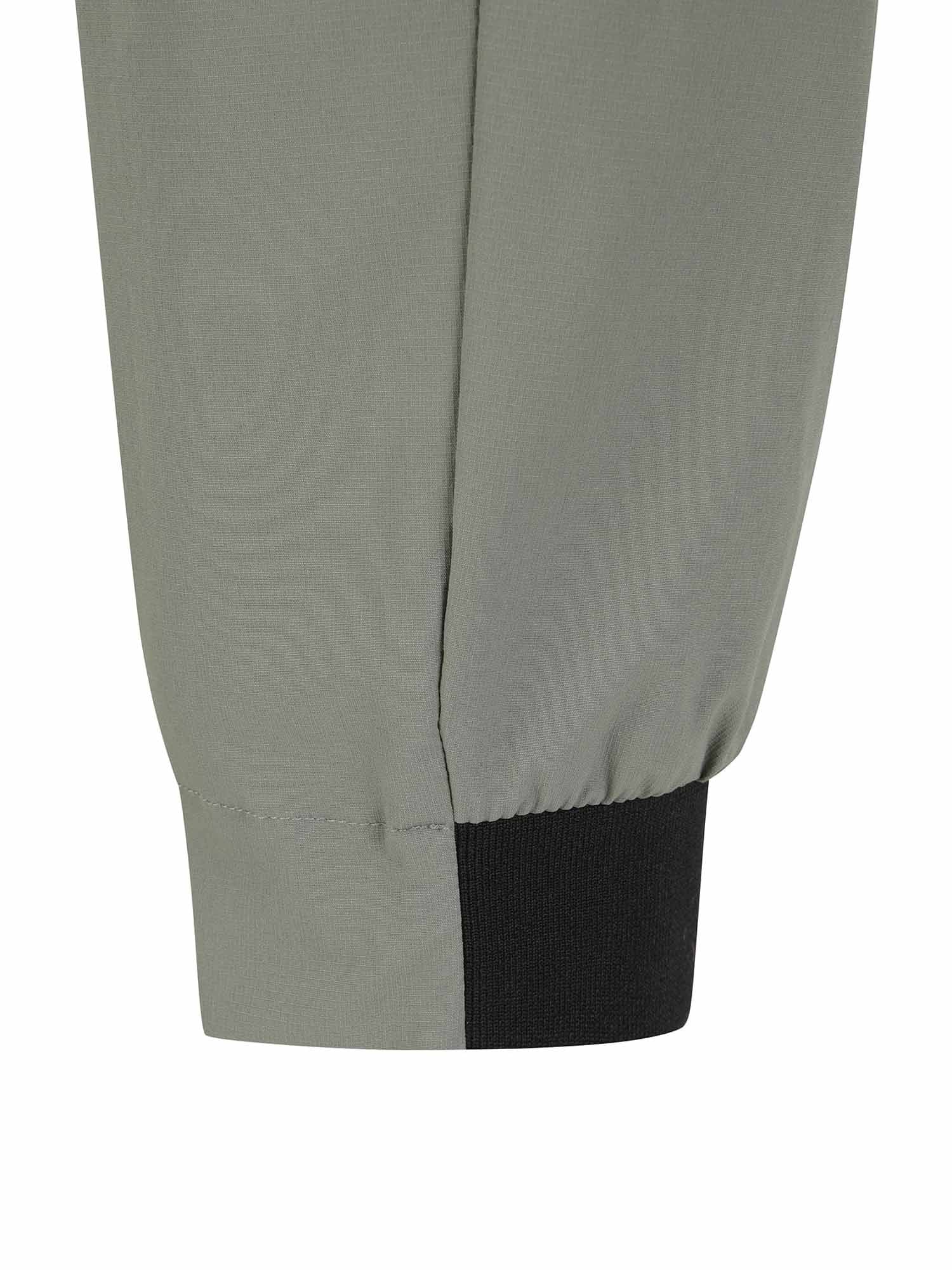 MEN SM JOGGER PANTS