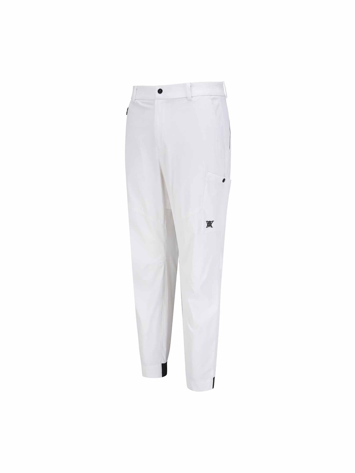 MEN SM JOGGER PANTS