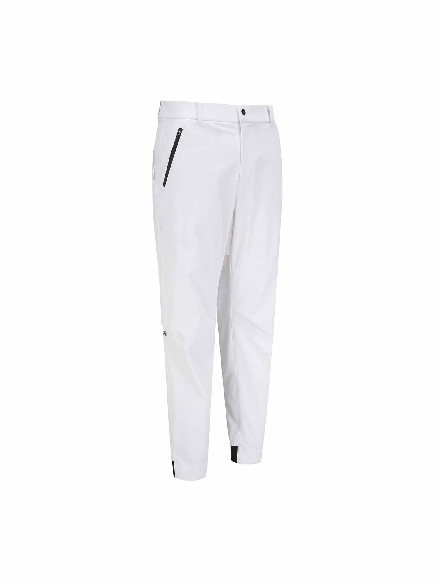 MEN SM JOGGER PANTS