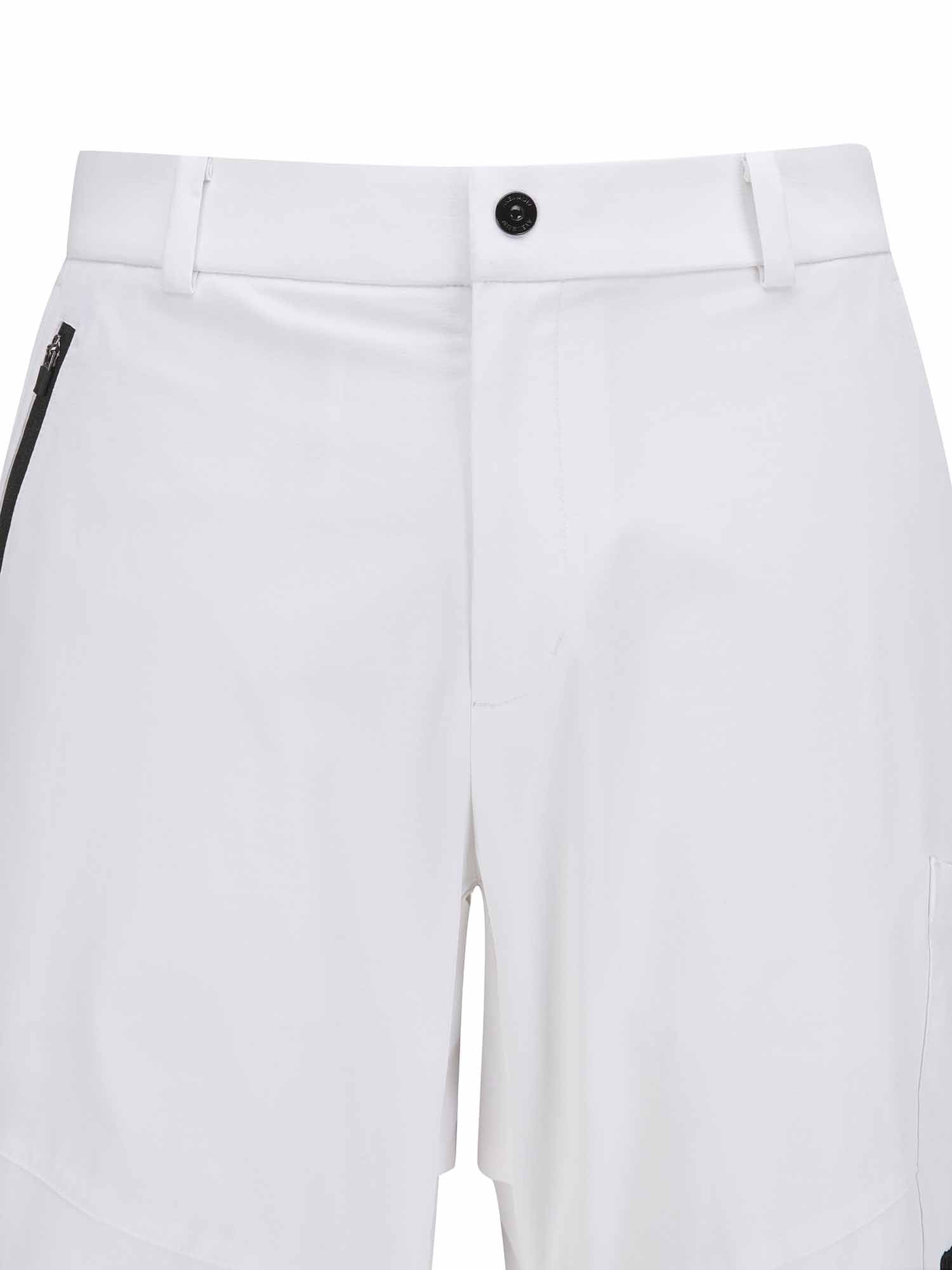 MEN SM JOGGER PANTS