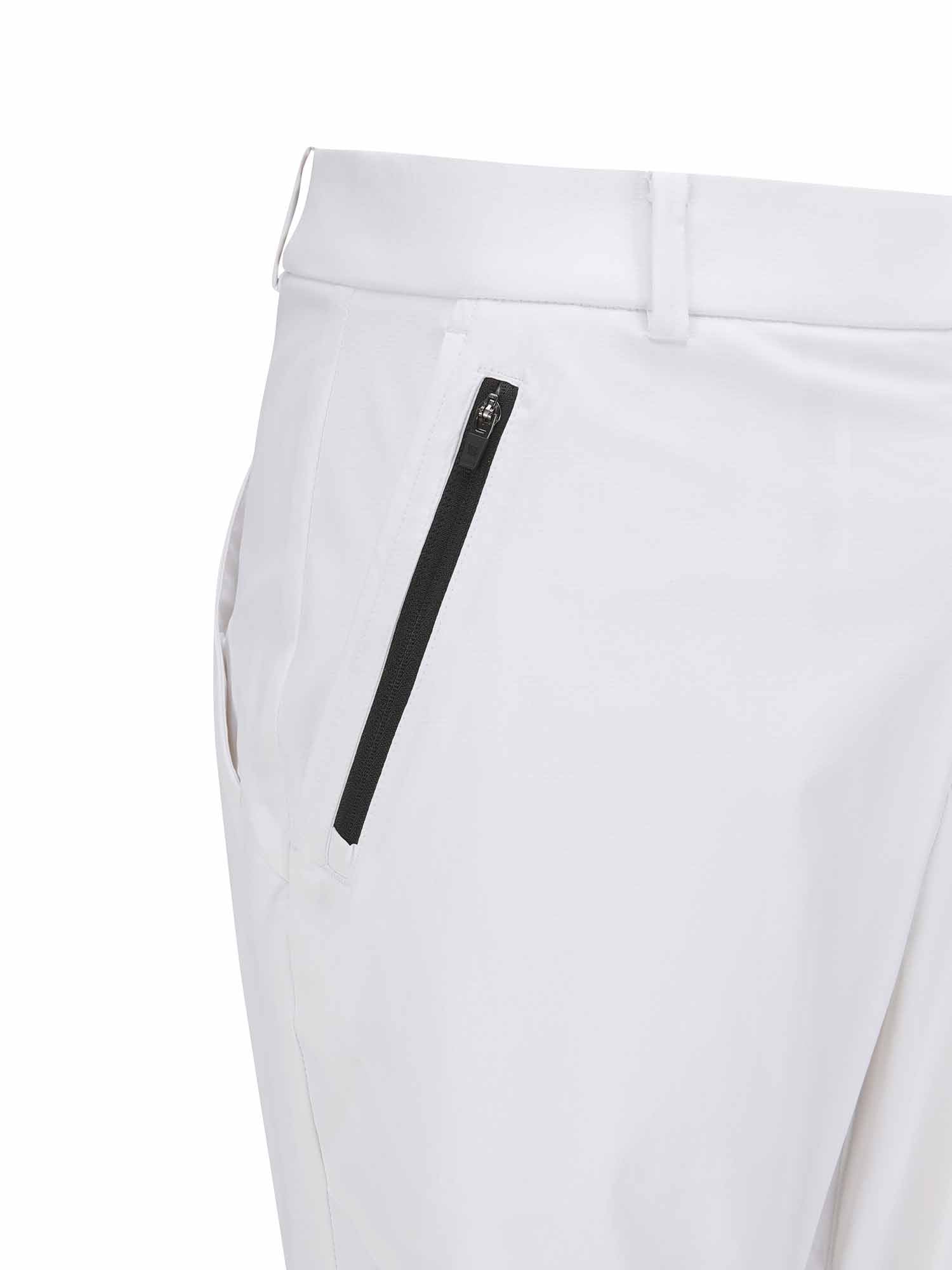 MEN SM JOGGER PANTS