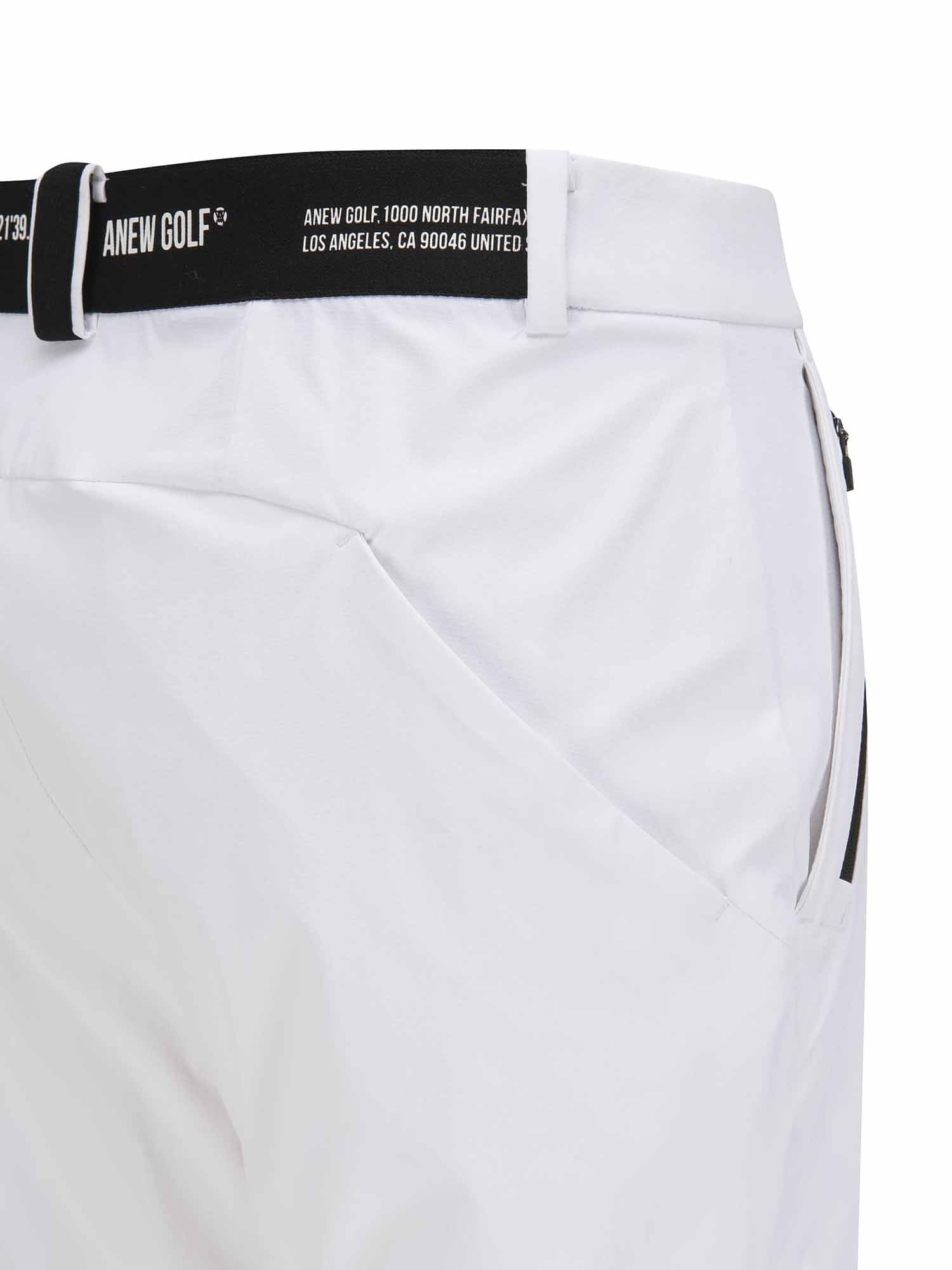 MEN SM JOGGER PANTS