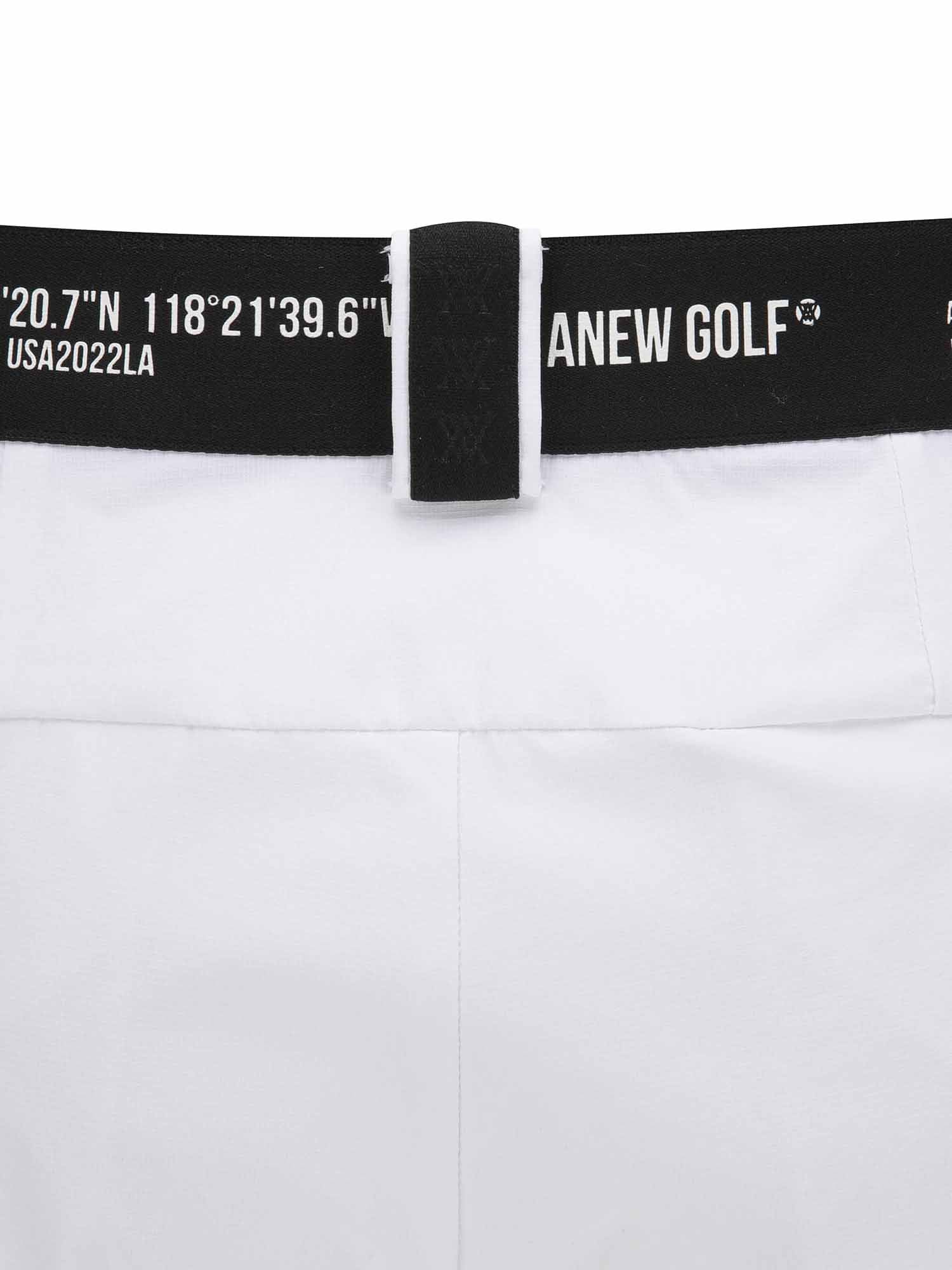MEN SM JOGGER PANTS