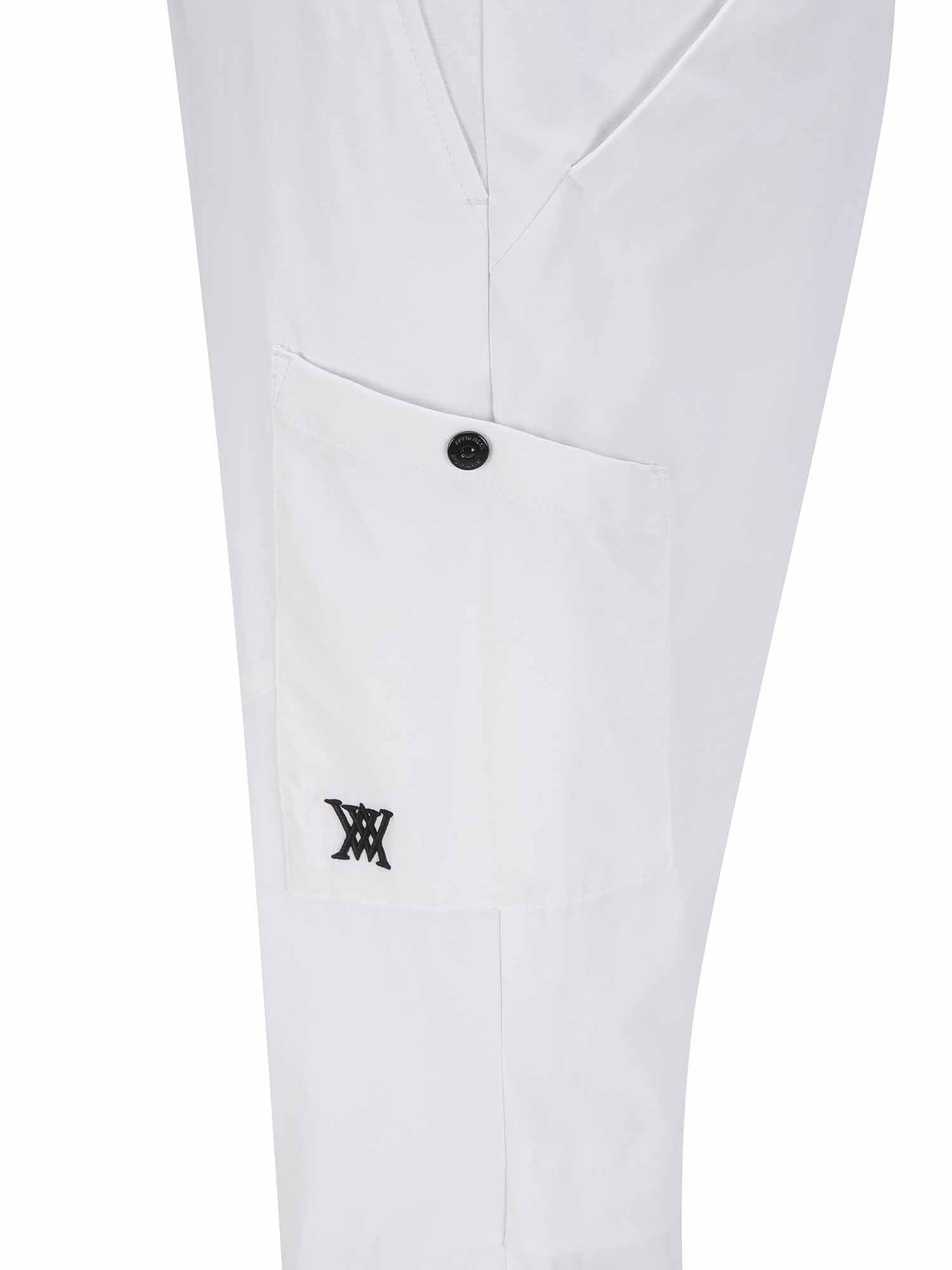 MEN SM JOGGER PANTS
