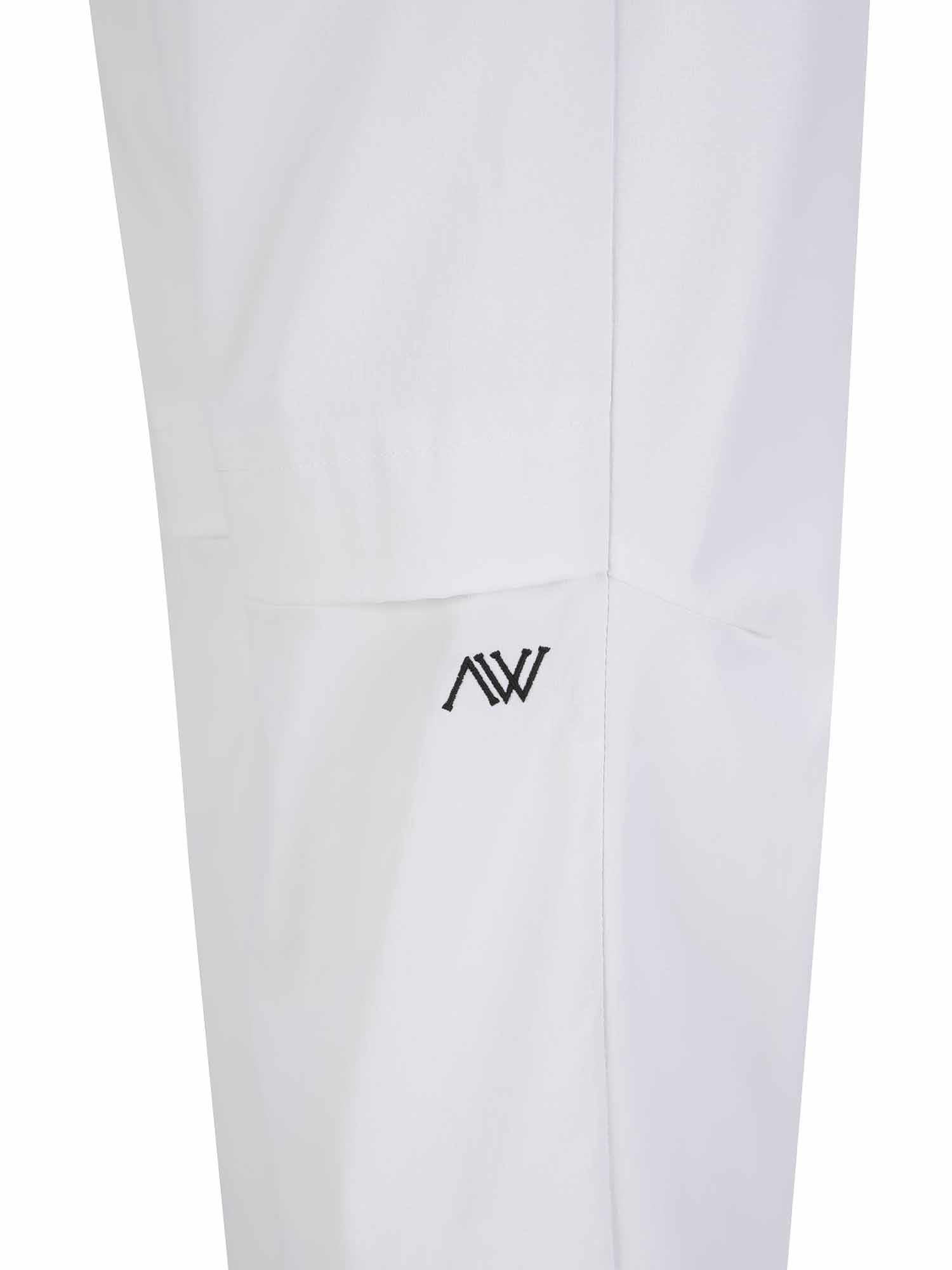 MEN SM JOGGER PANTS