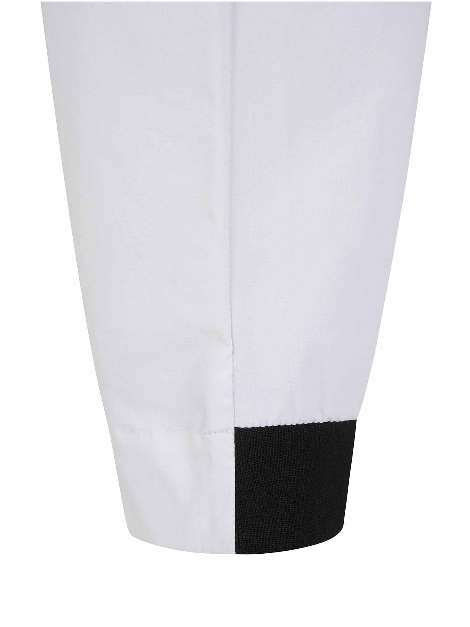 MEN SM JOGGER PANTS