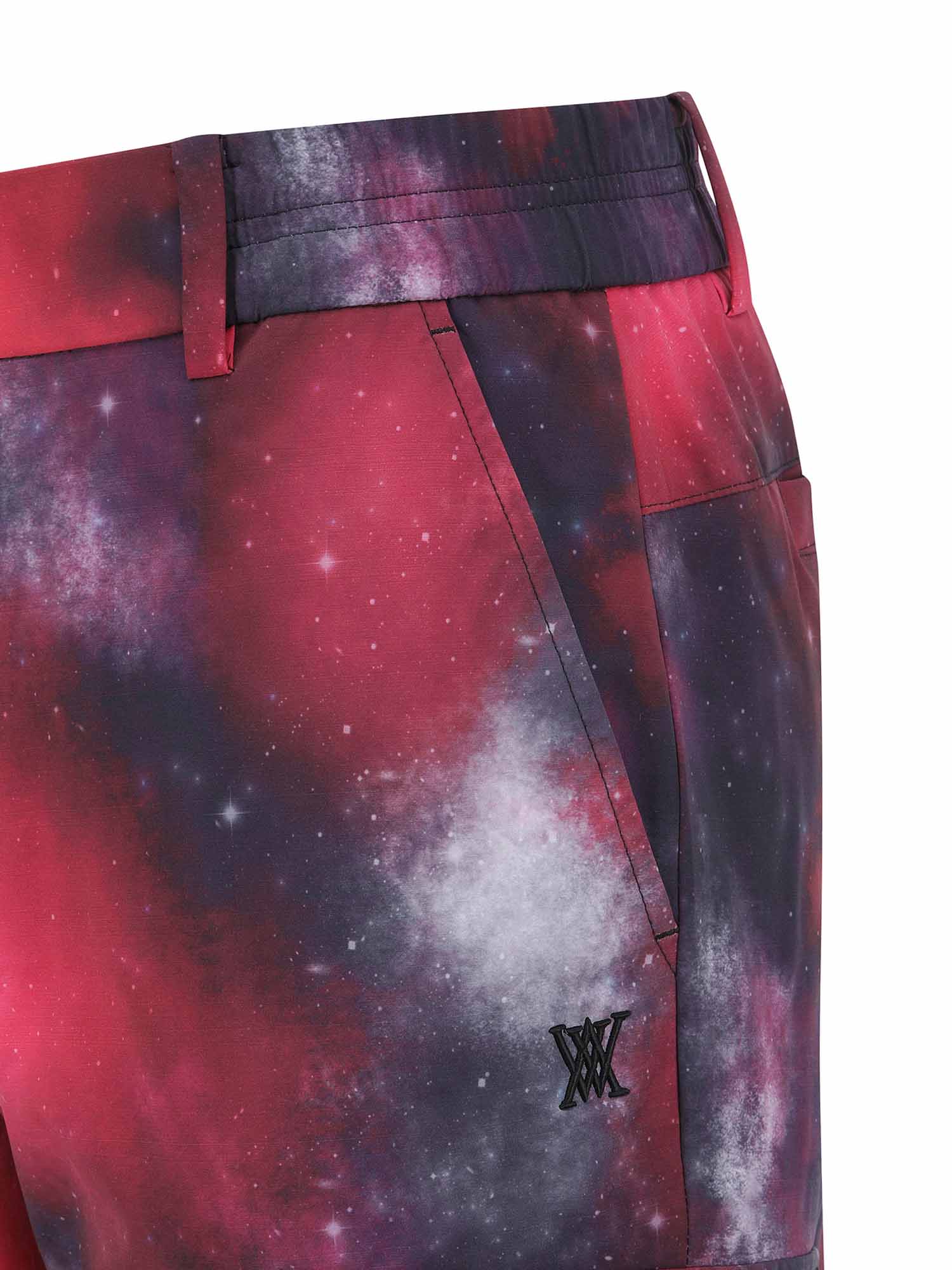 MEN SP CARGO PANTS