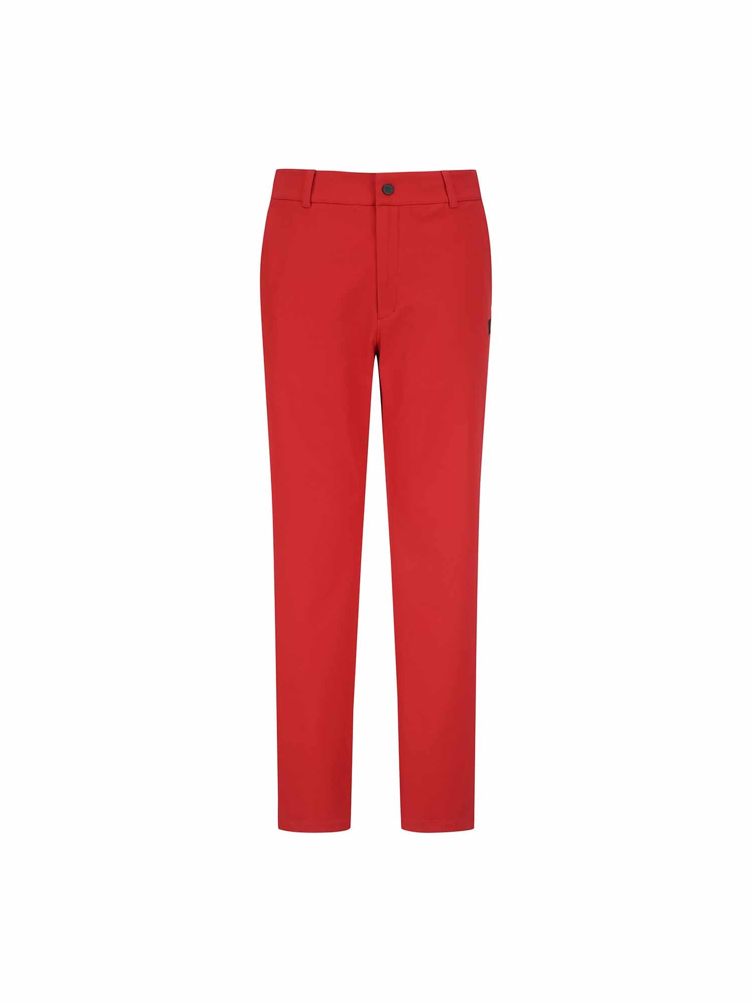MEN SP ESSENTIAL PANTS