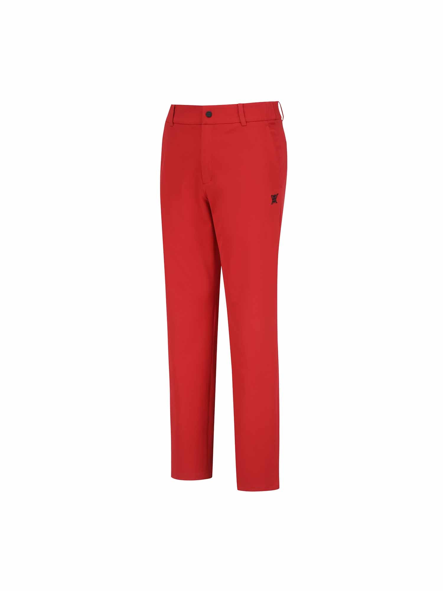 MEN SP ESSENTIAL PANTS