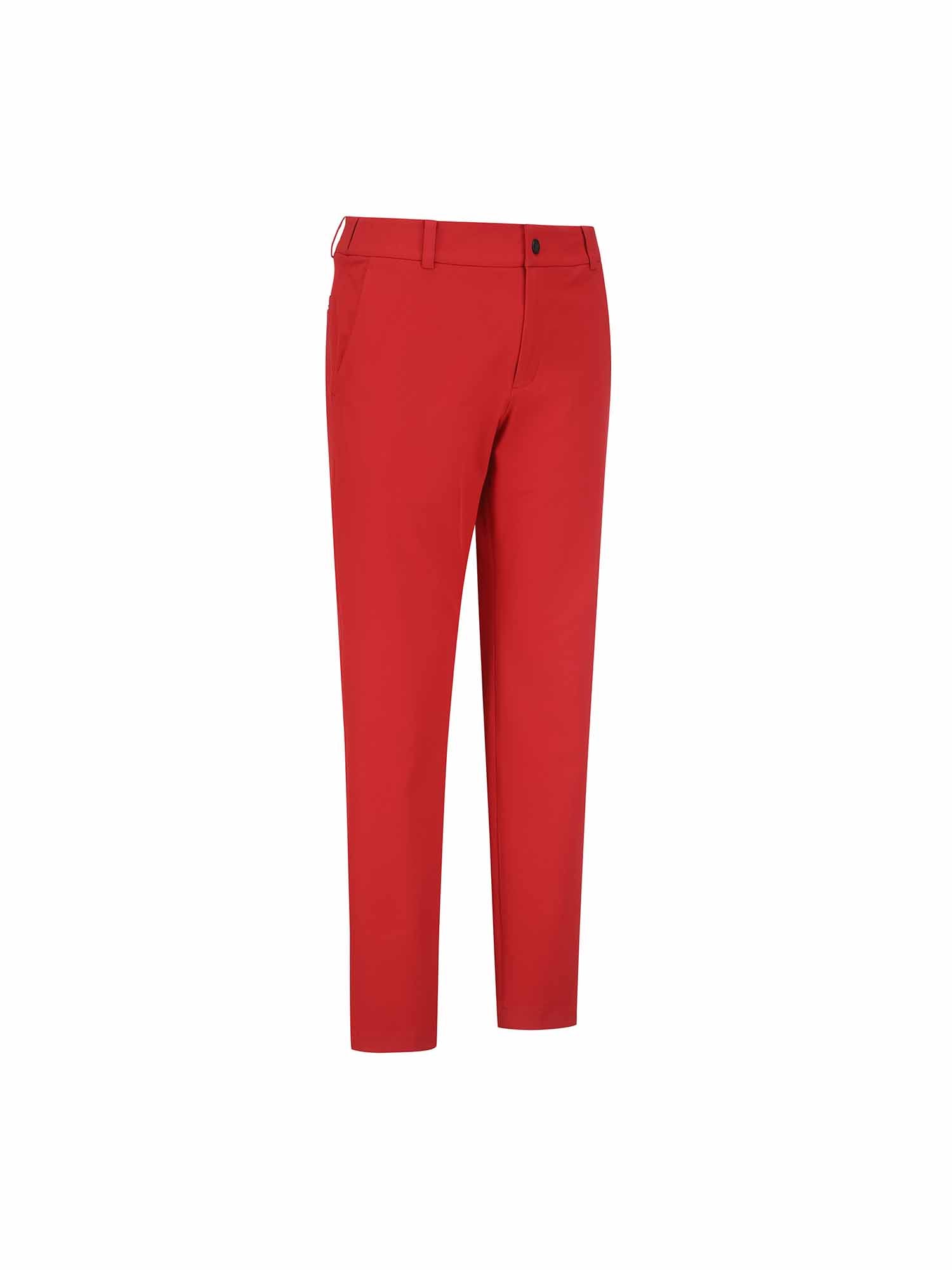 MEN SP ESSENTIAL PANTS