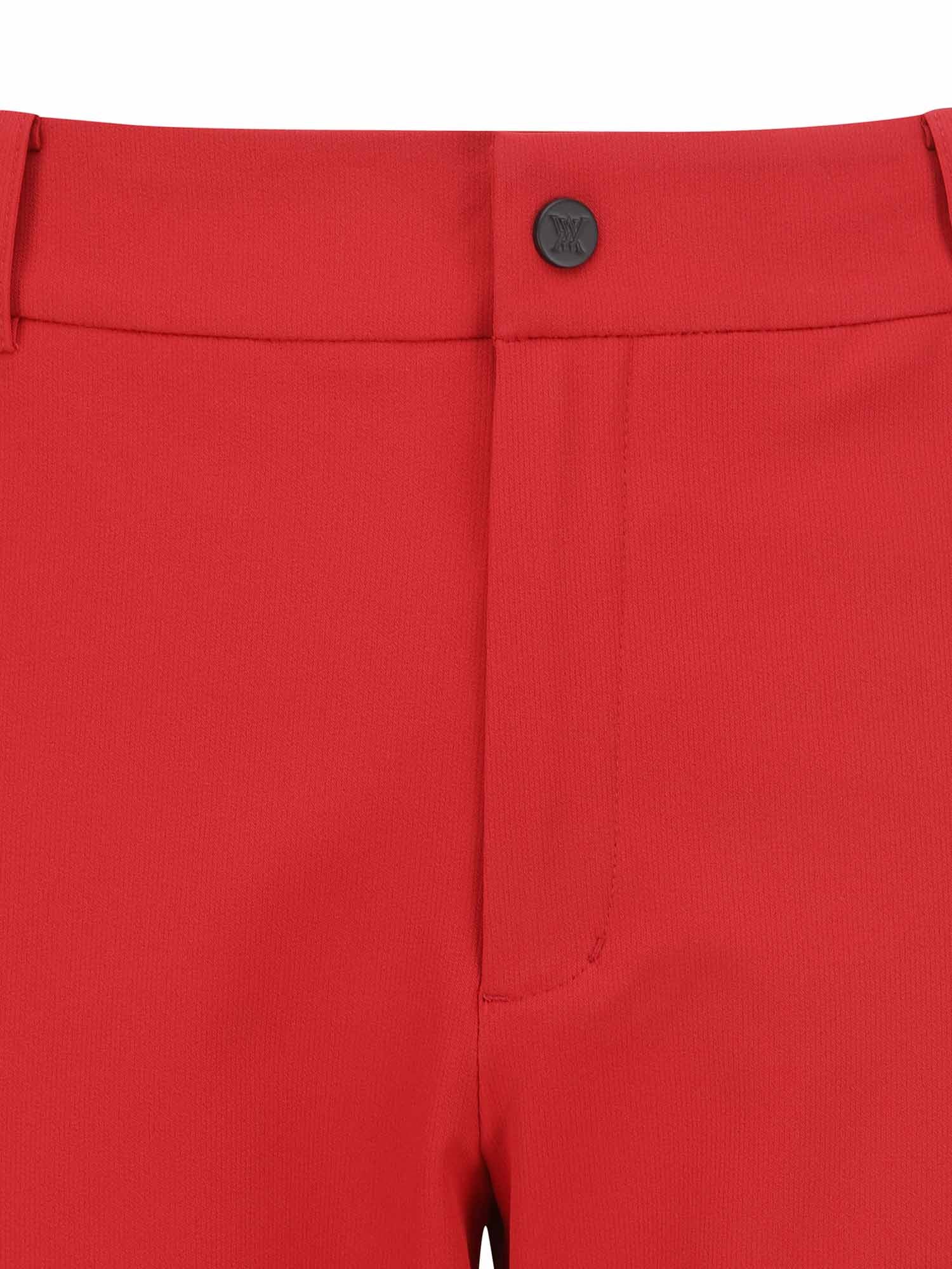 MEN SP ESSENTIAL PANTS