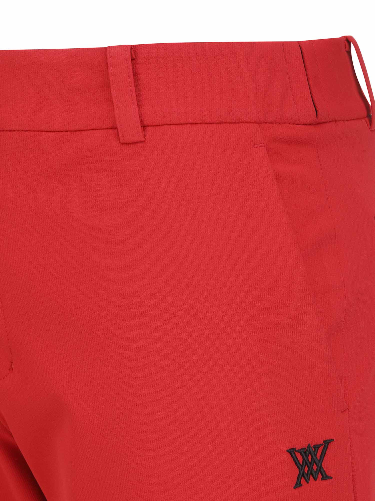 MEN SP ESSENTIAL PANTS