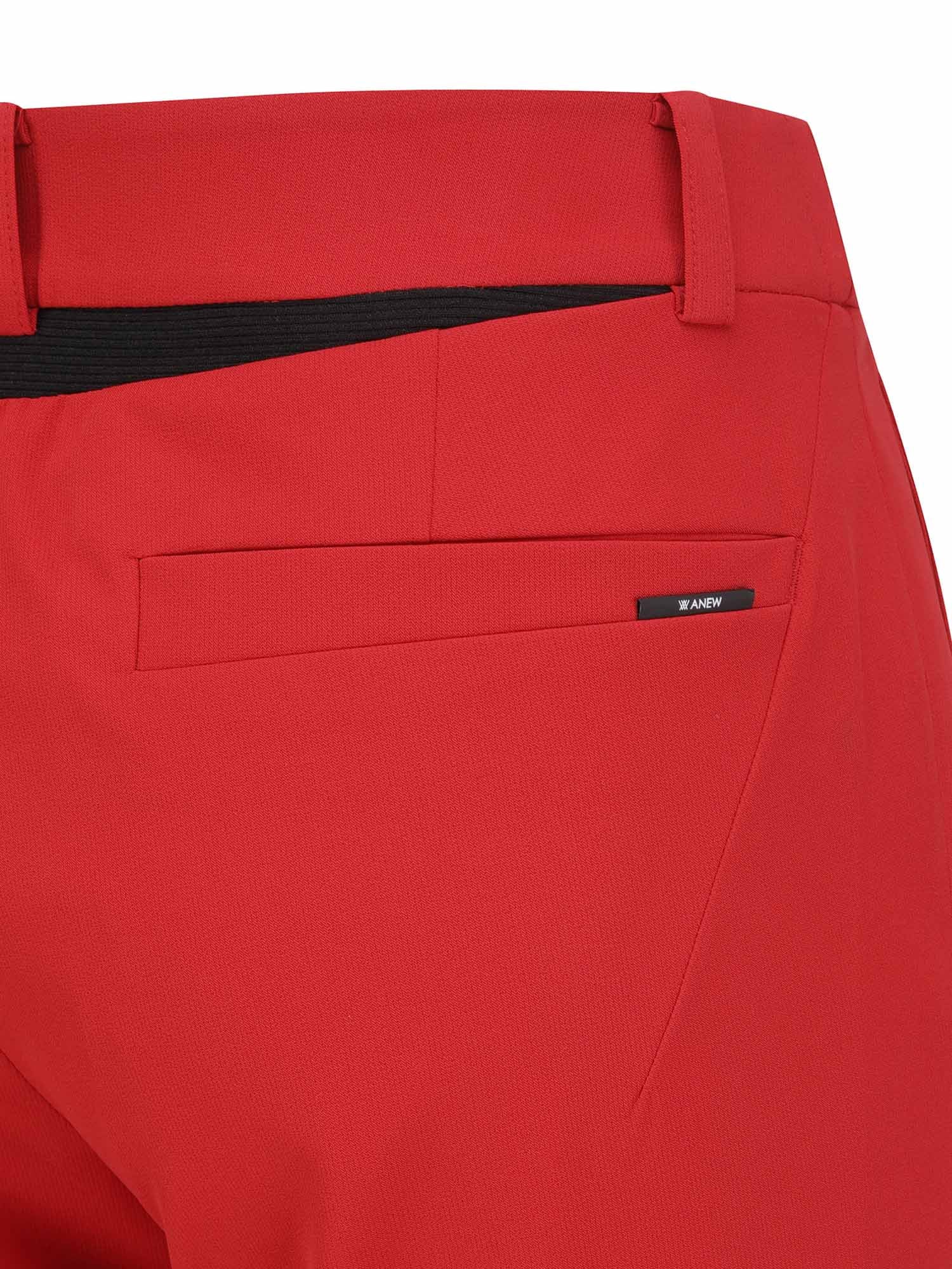 MEN SP ESSENTIAL PANTS