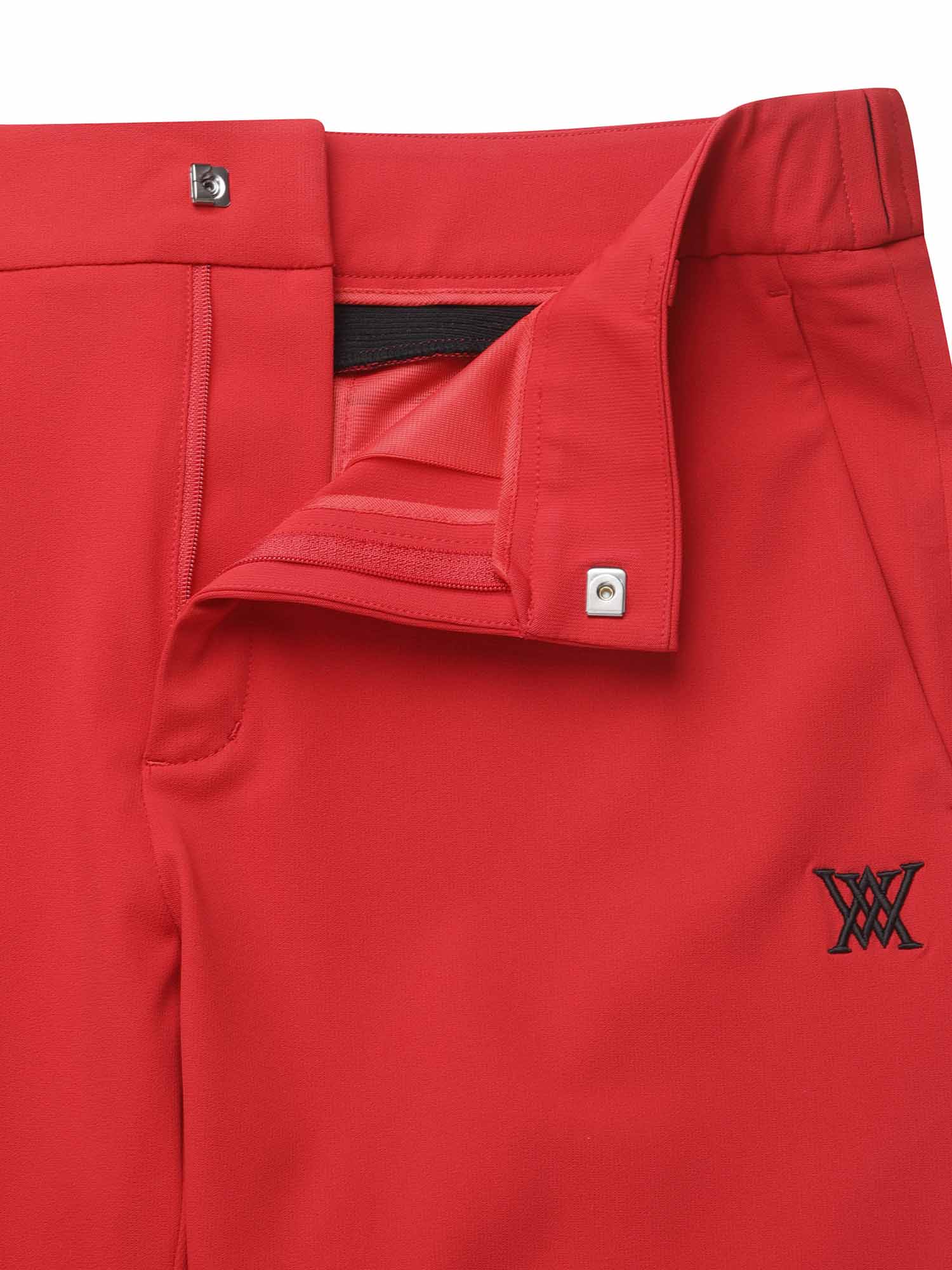 MEN SP ESSENTIAL PANTS