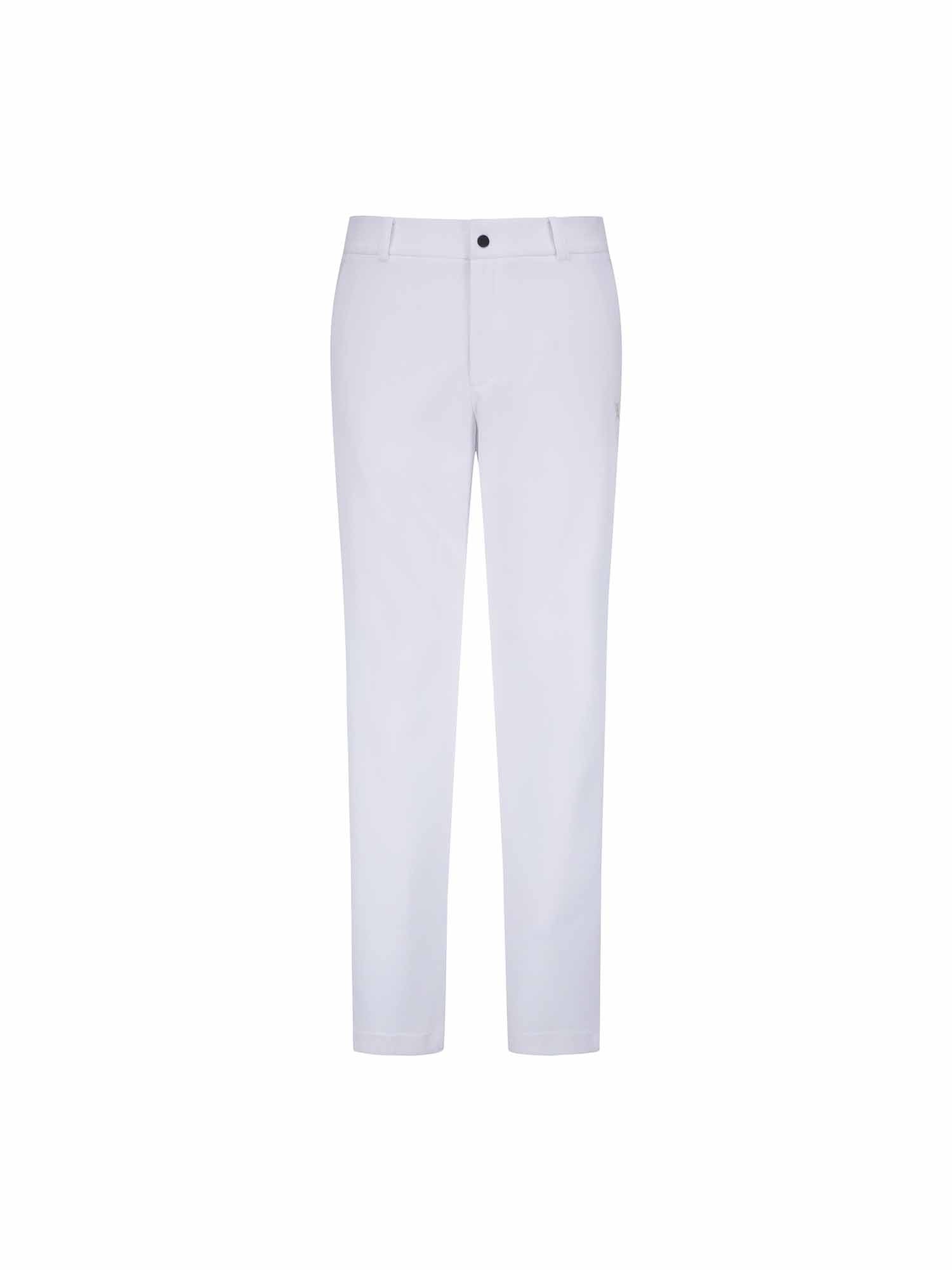MEN SP ESSENTIAL PANTS