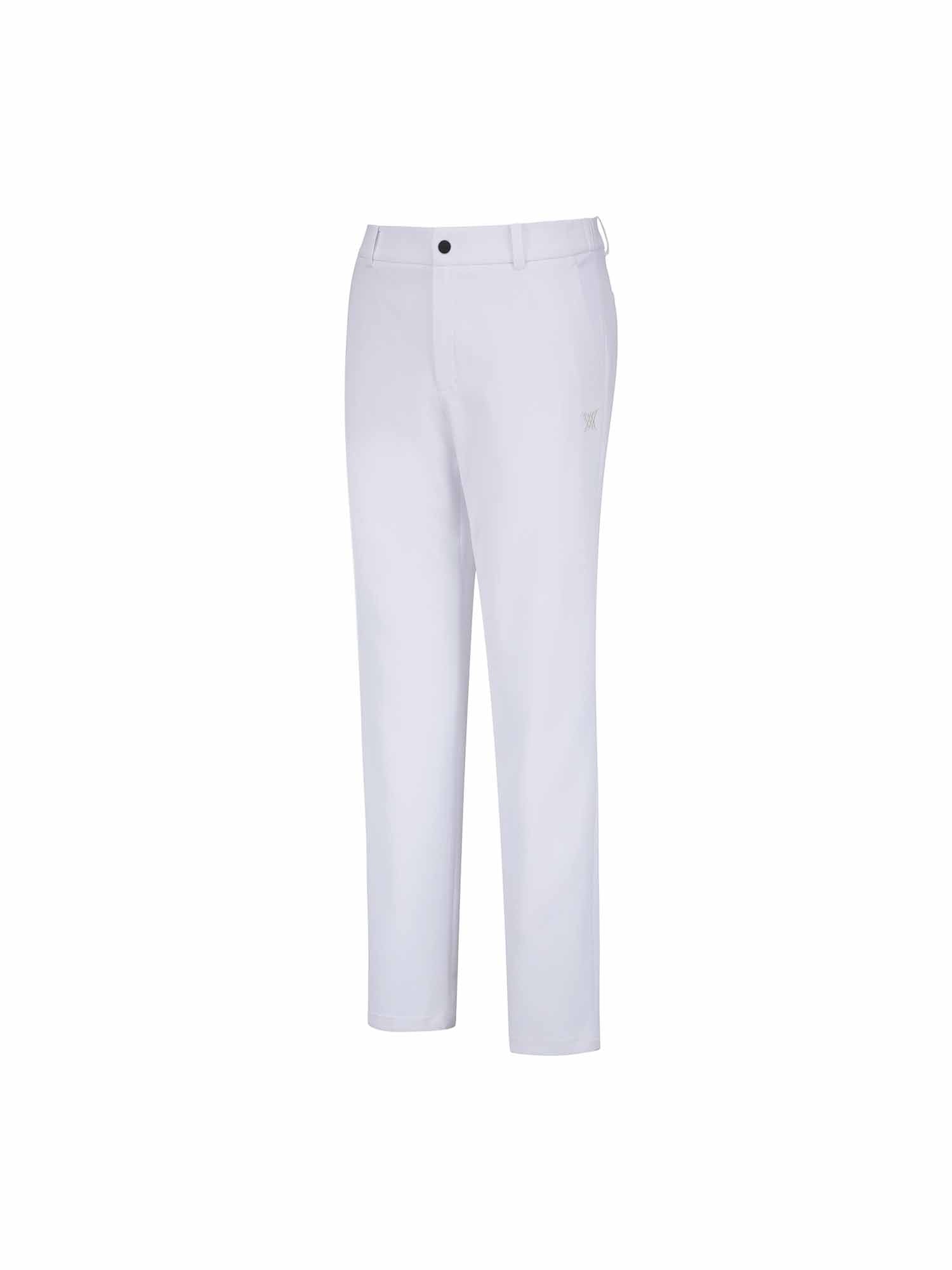 MEN SP ESSENTIAL PANTS