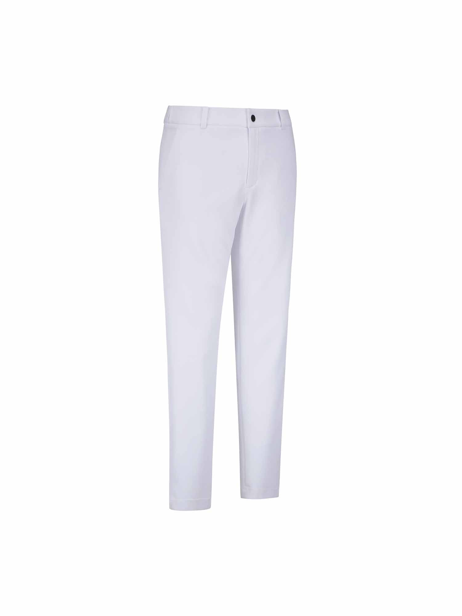 MEN SP ESSENTIAL PANTS