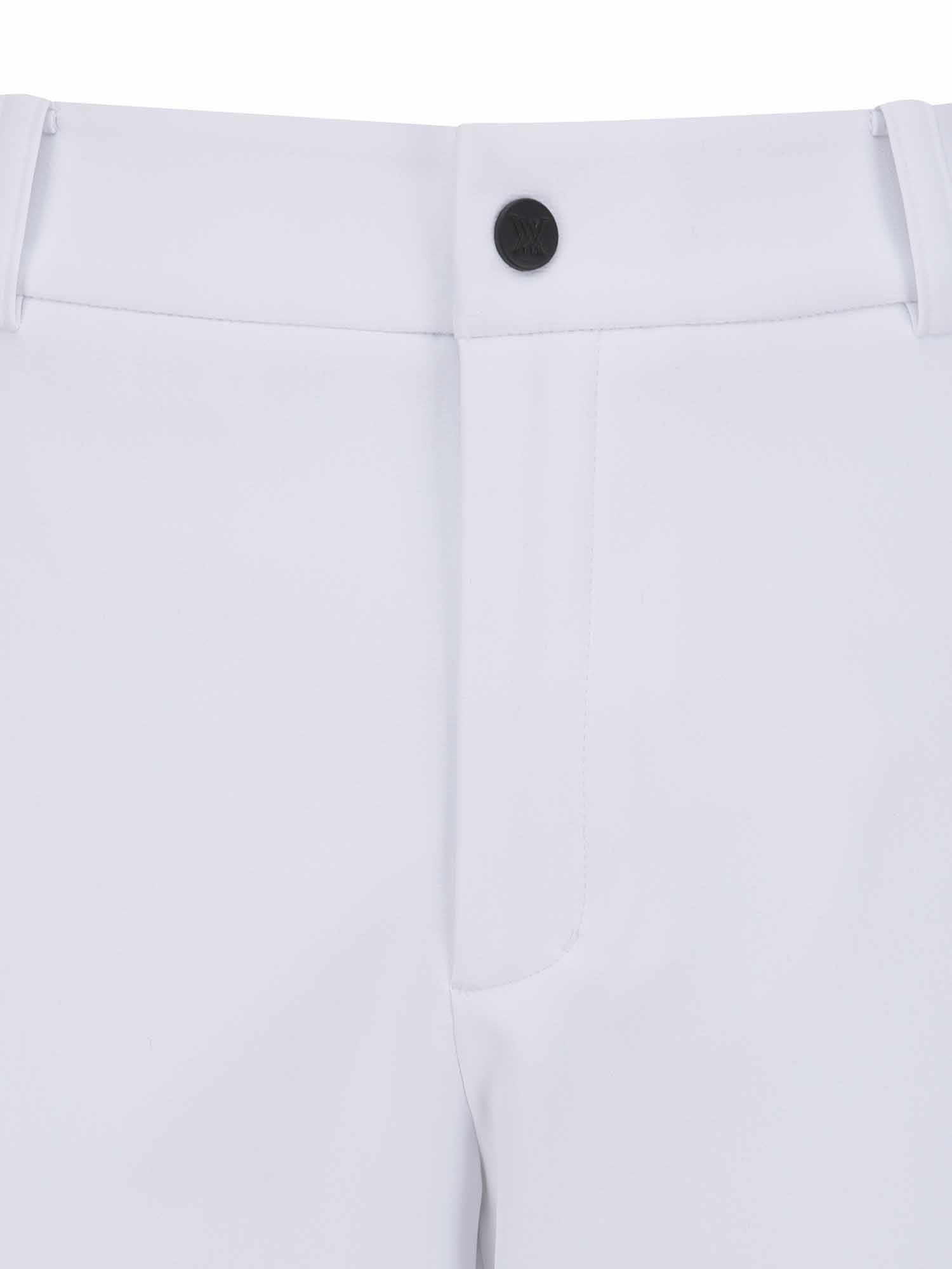 MEN SP ESSENTIAL PANTS