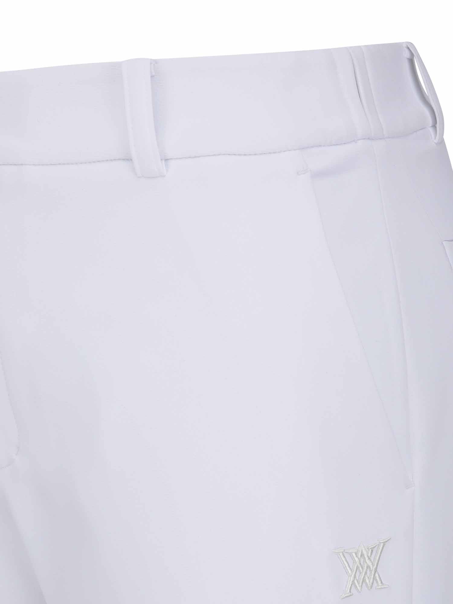 MEN SP ESSENTIAL PANTS
