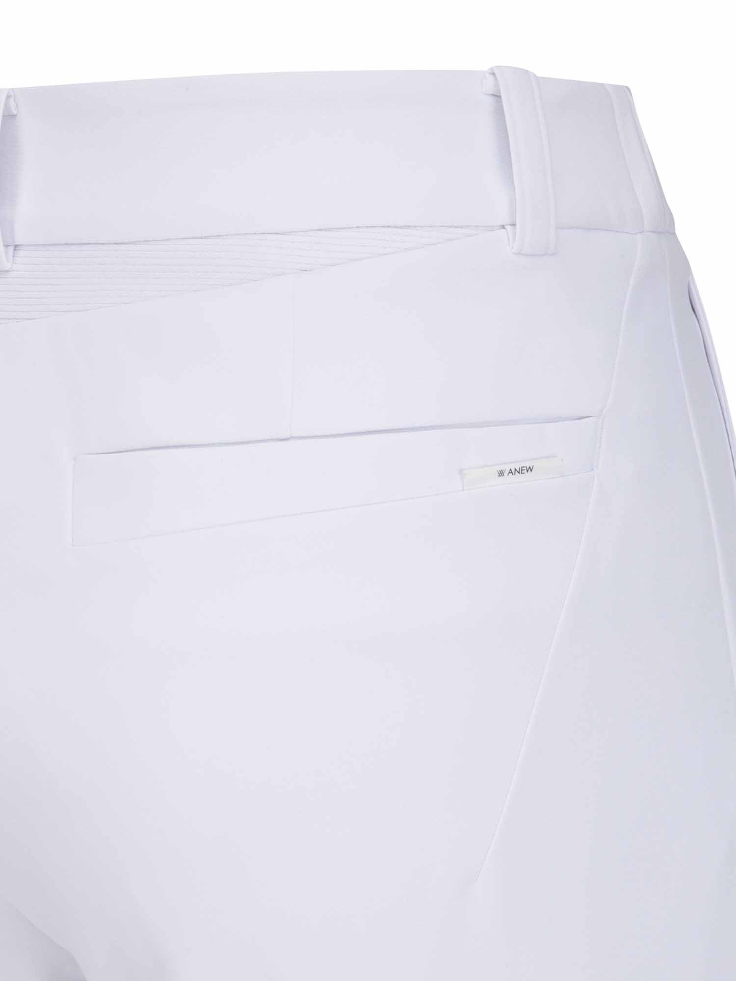 MEN SP ESSENTIAL PANTS
