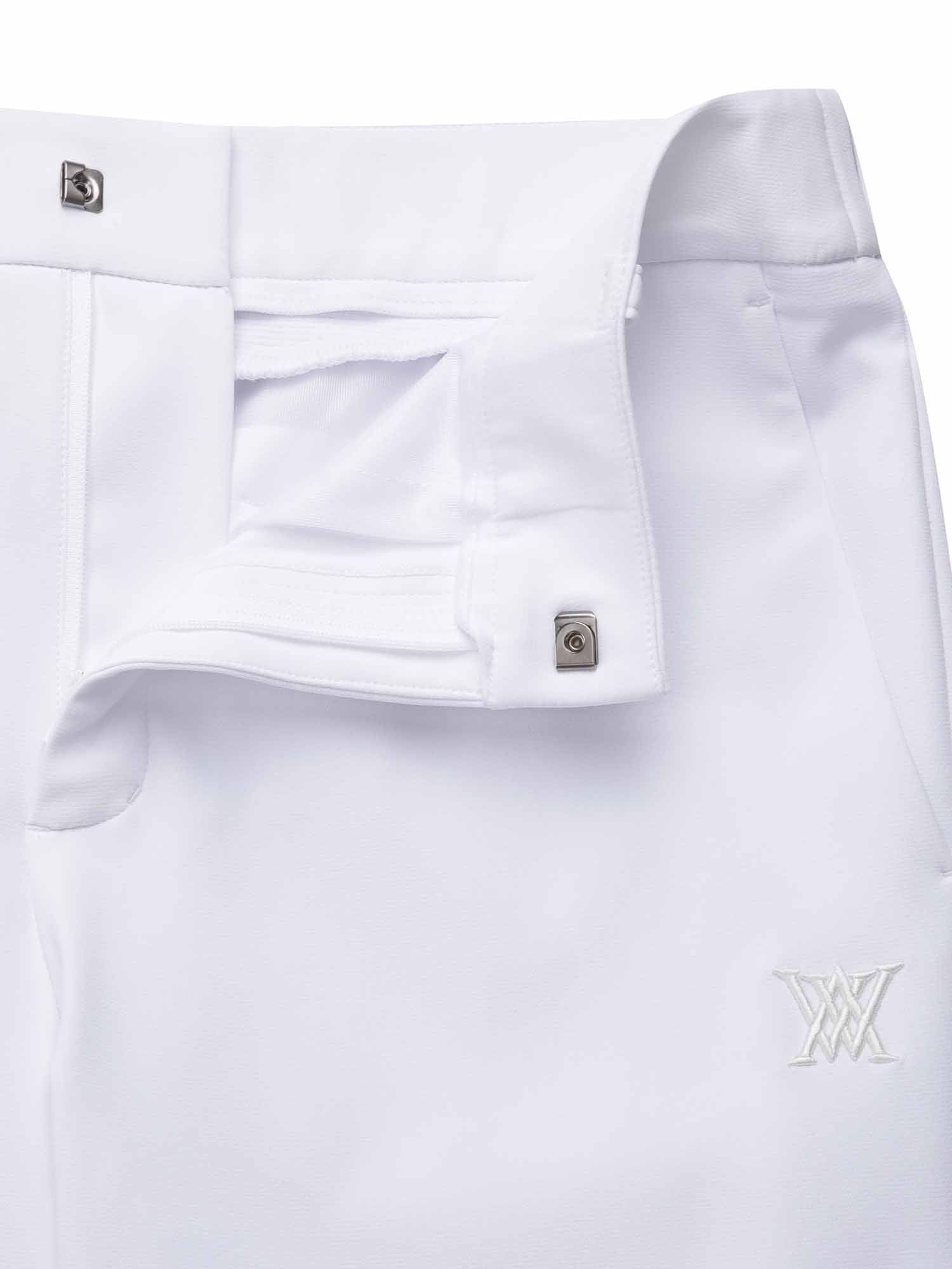 MEN SP ESSENTIAL PANTS