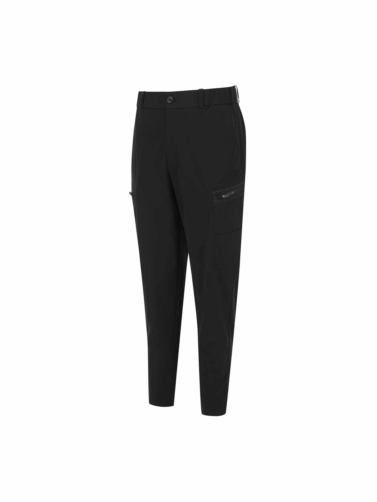 MEN SP JOGGER PANTS
