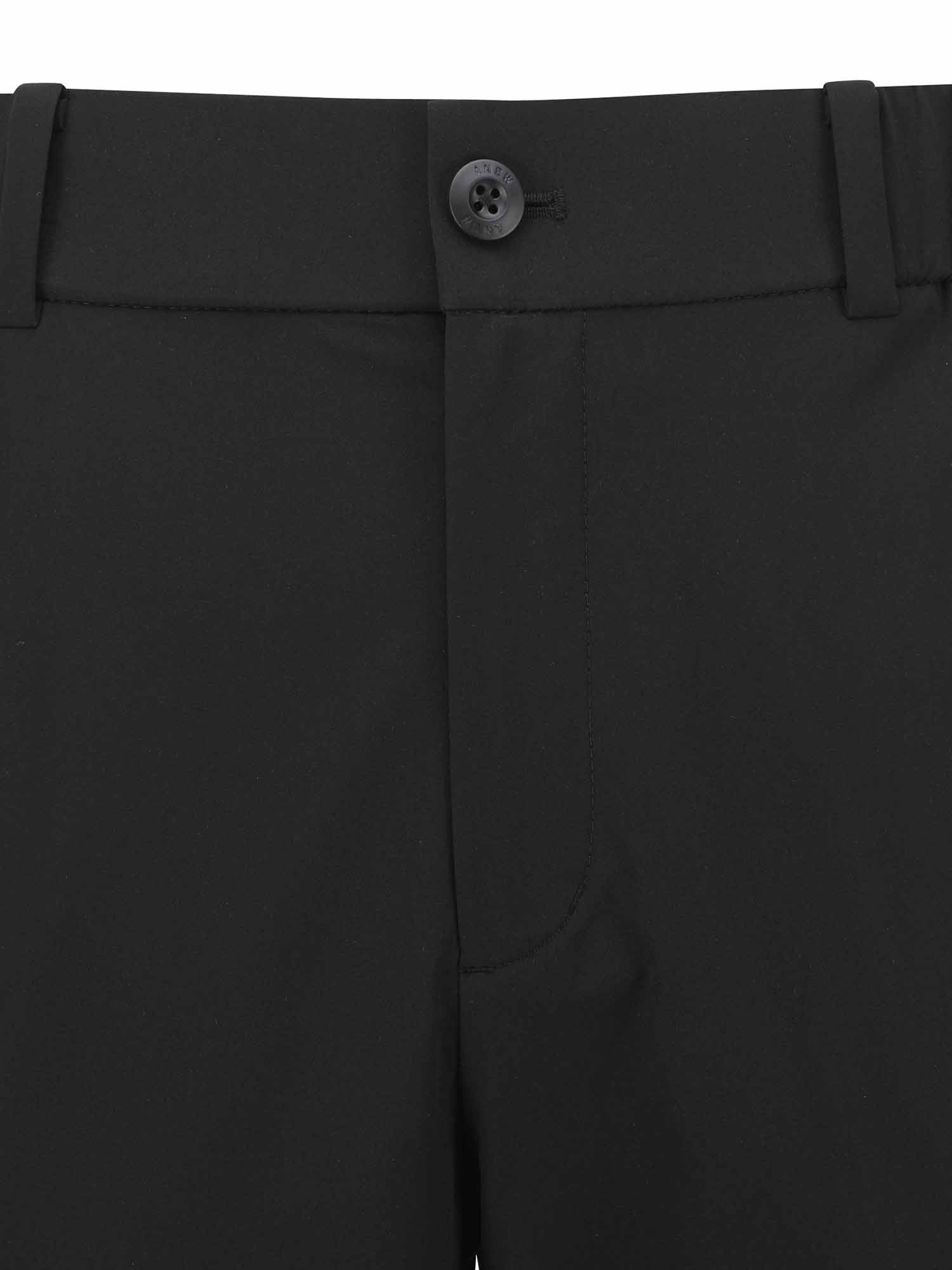 MEN SP JOGGER PANTS