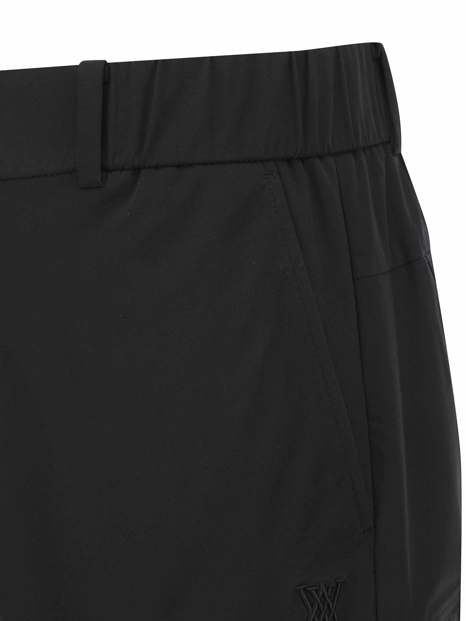 MEN SP JOGGER PANTS