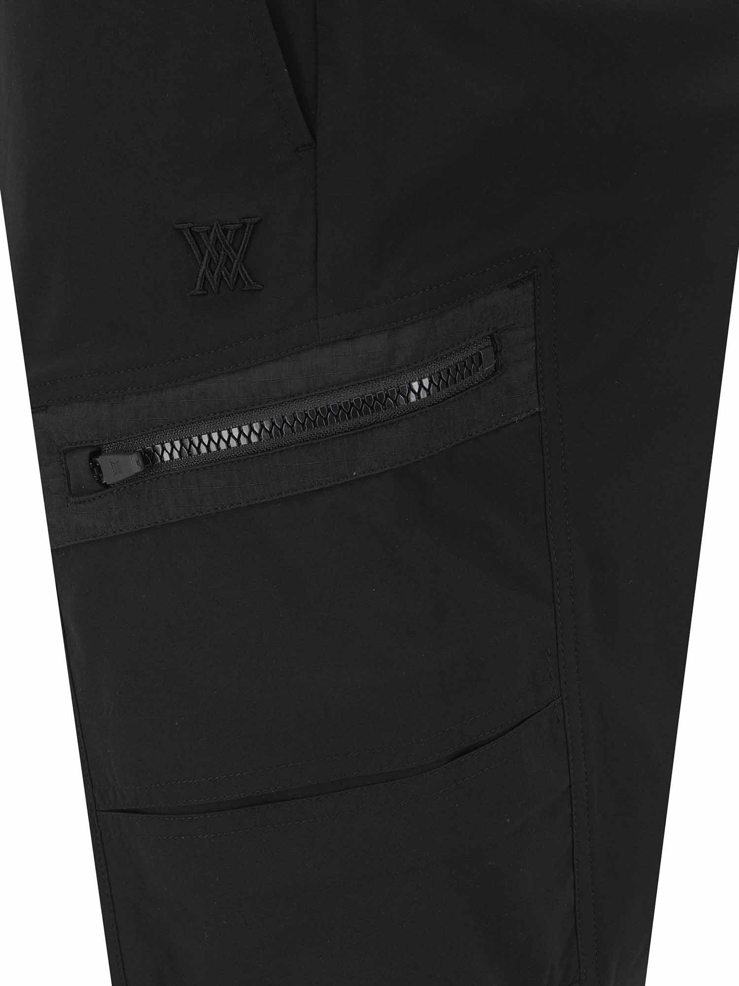 MEN SP JOGGER PANTS
