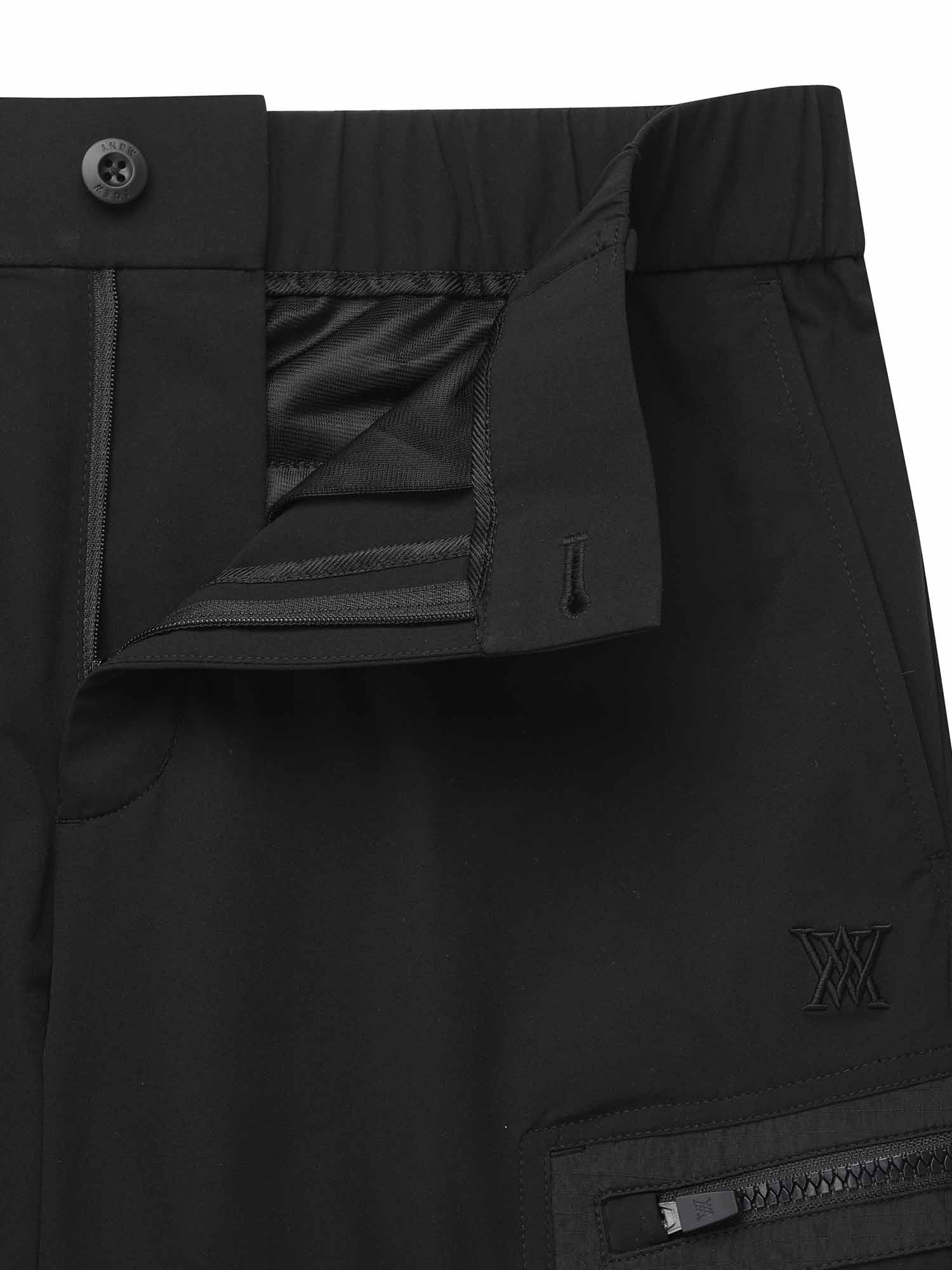 MEN SP JOGGER PANTS
