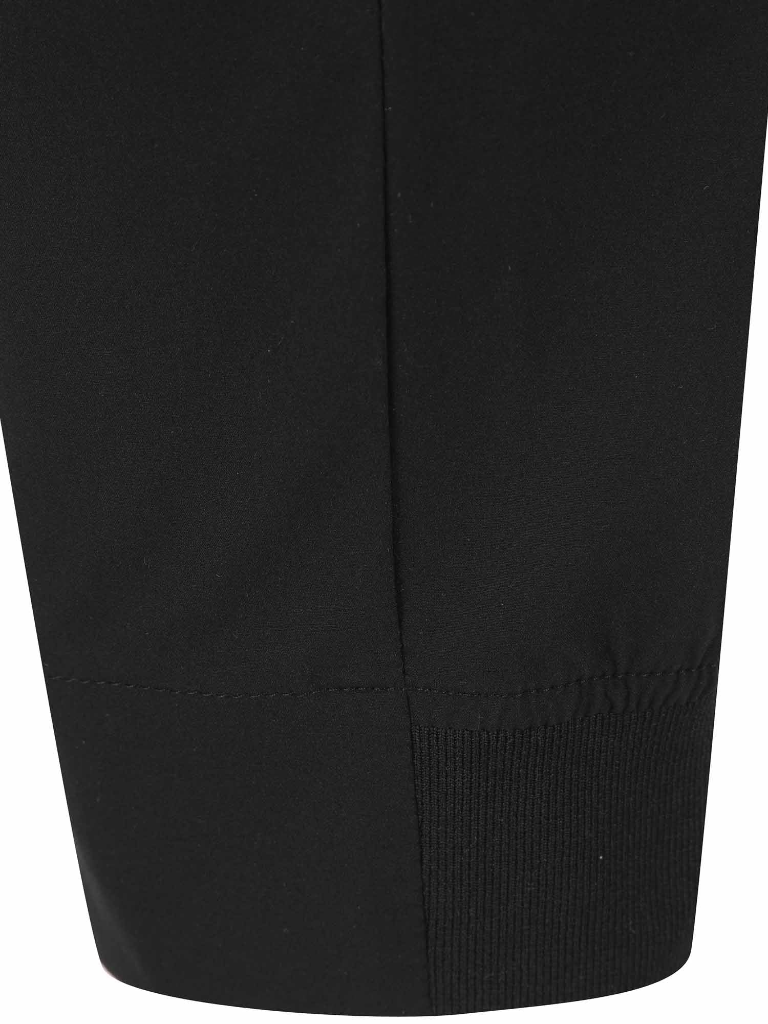 MEN SP JOGGER PANTS