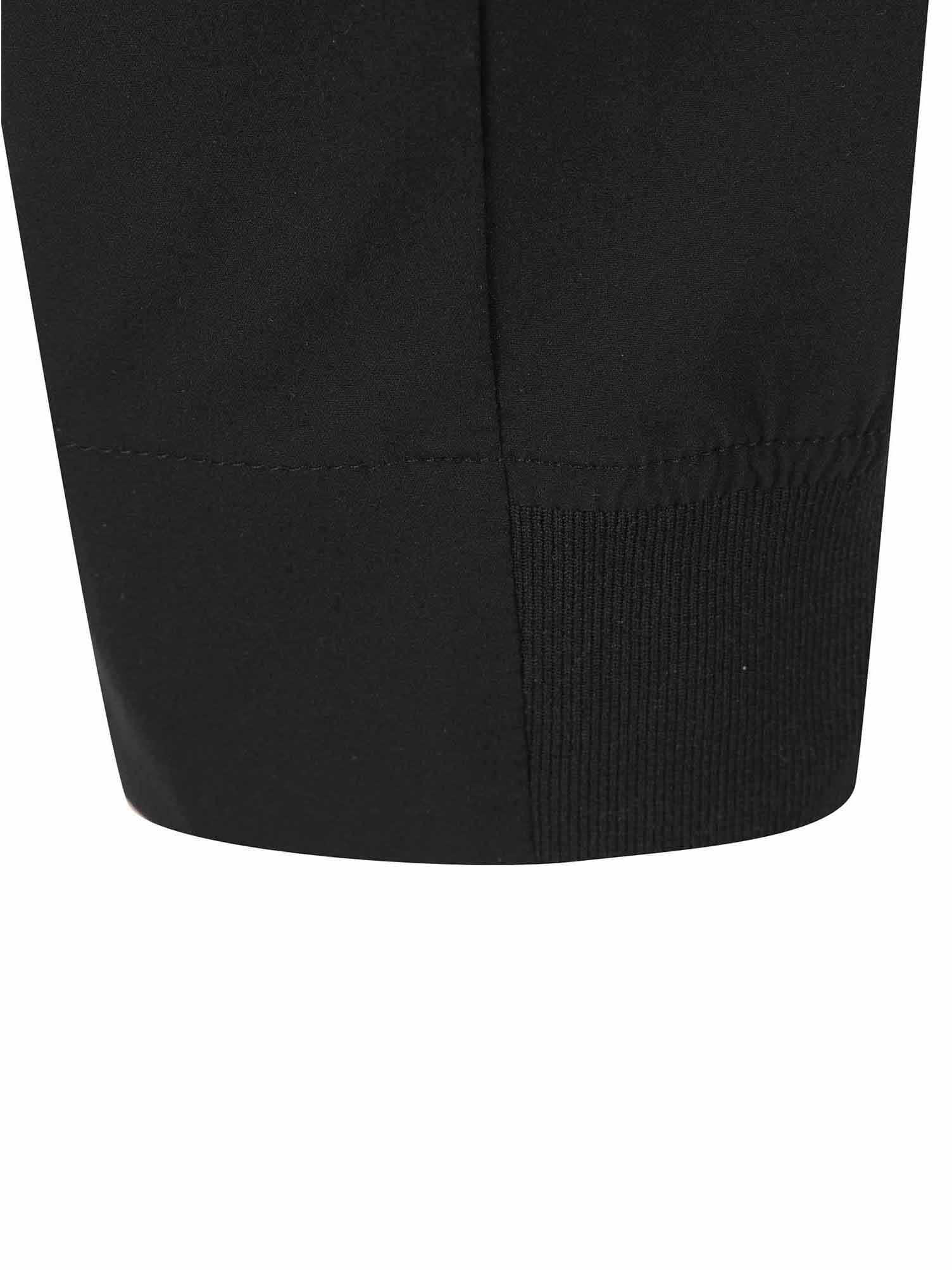 MEN SP JOGGER PANTS