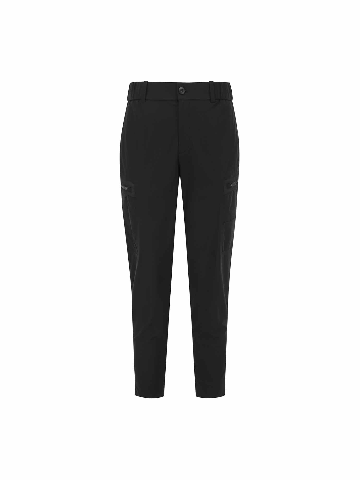 MEN SP JOGGER PANTS
