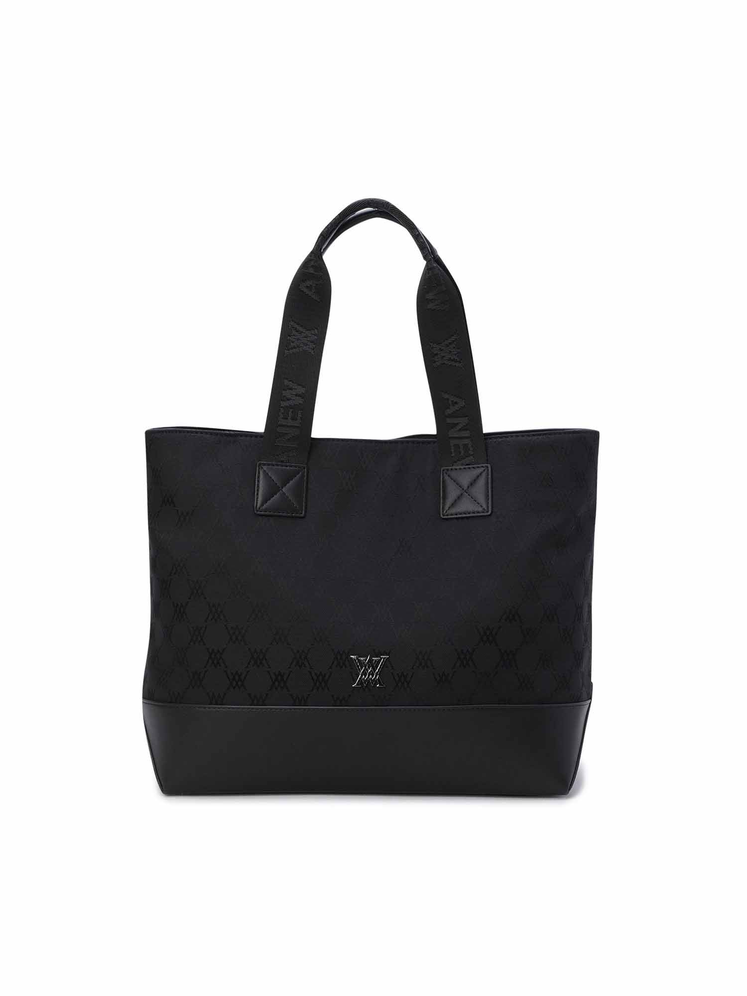 JACQUARD EASYBAG SMALL