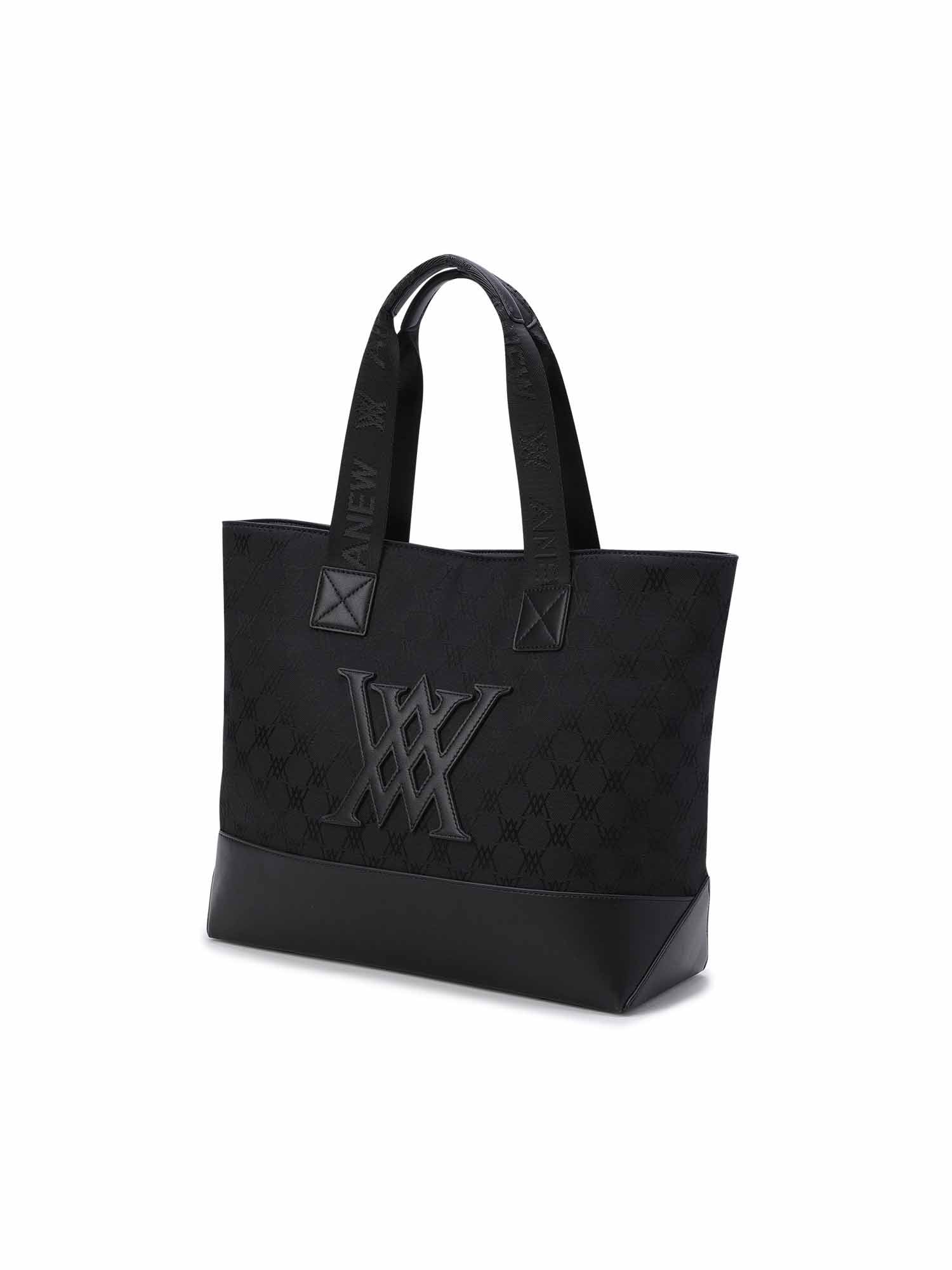 JACQUARD EASYBAG SMALL