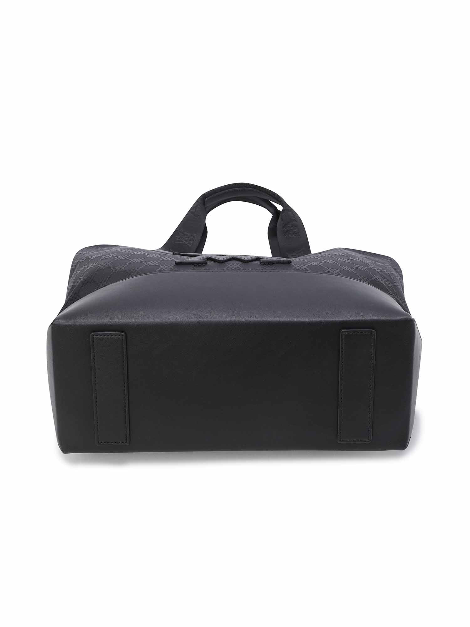 JACQUARD EASYBAG SMALL