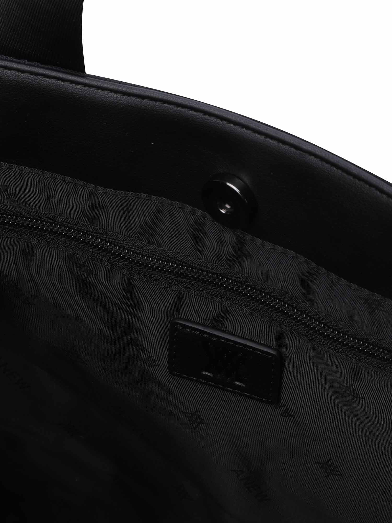 JACQUARD EASYBAG SMALL