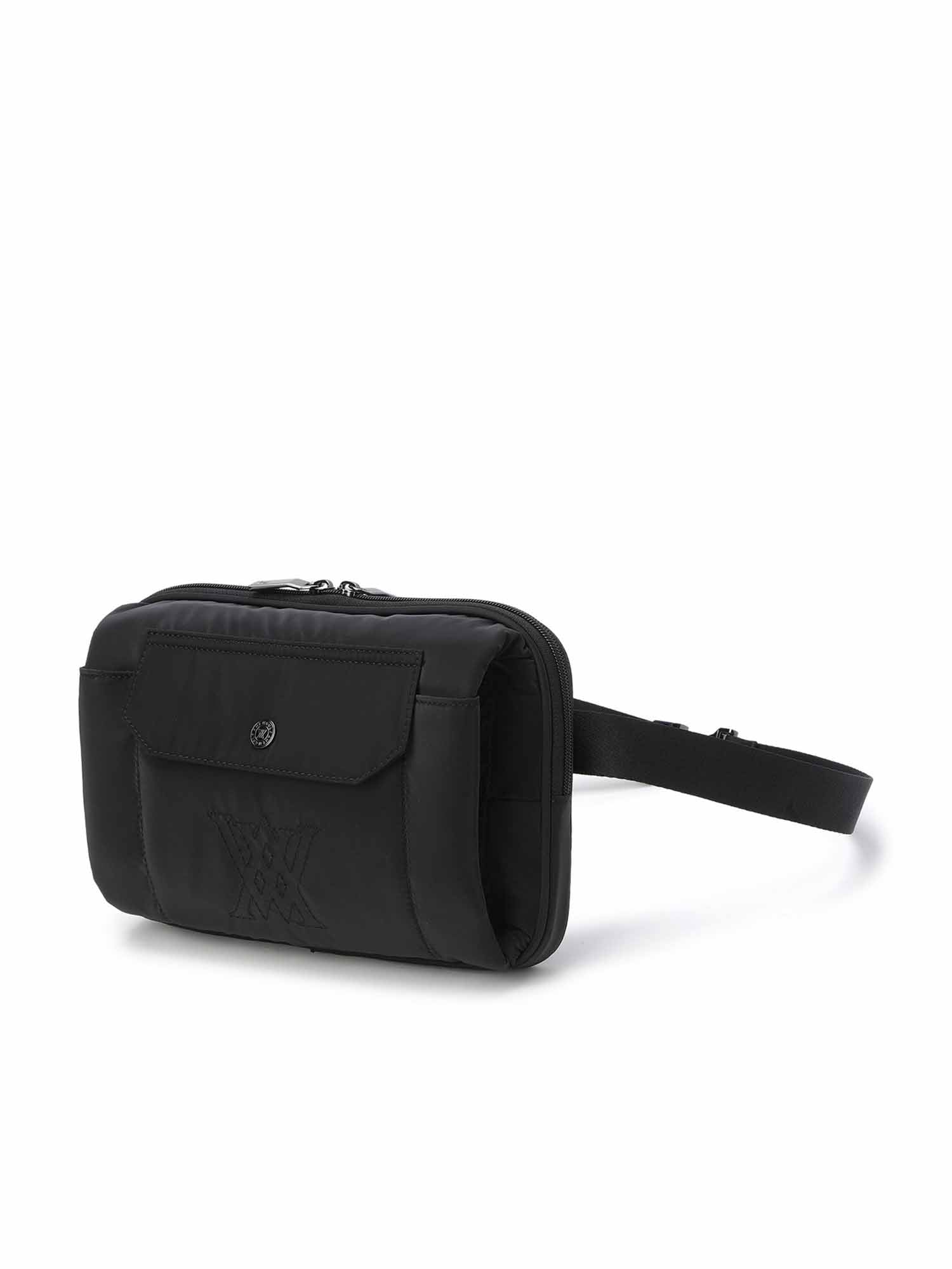 WOMEN HAND WARMER