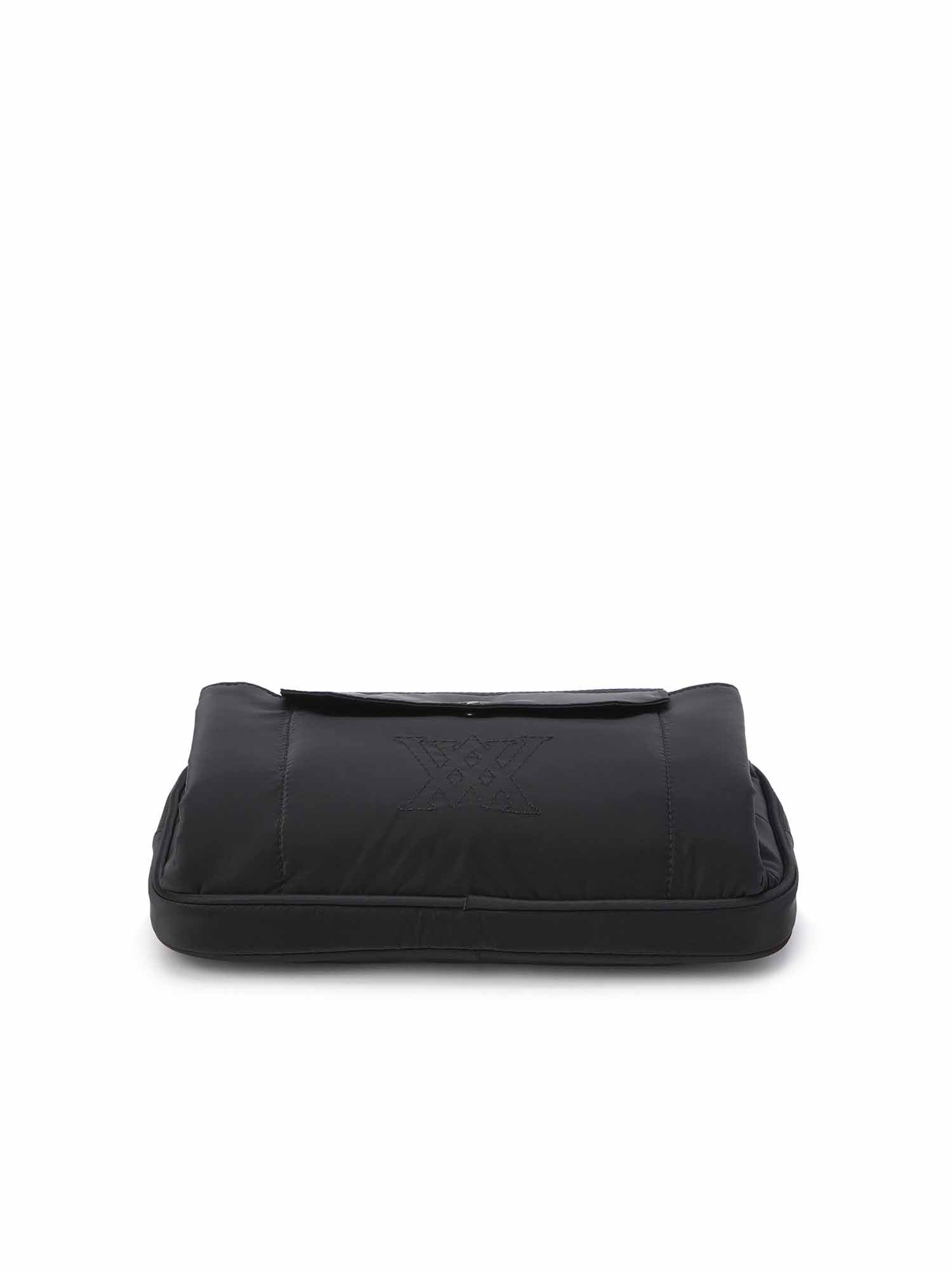 WOMEN HAND WARMER